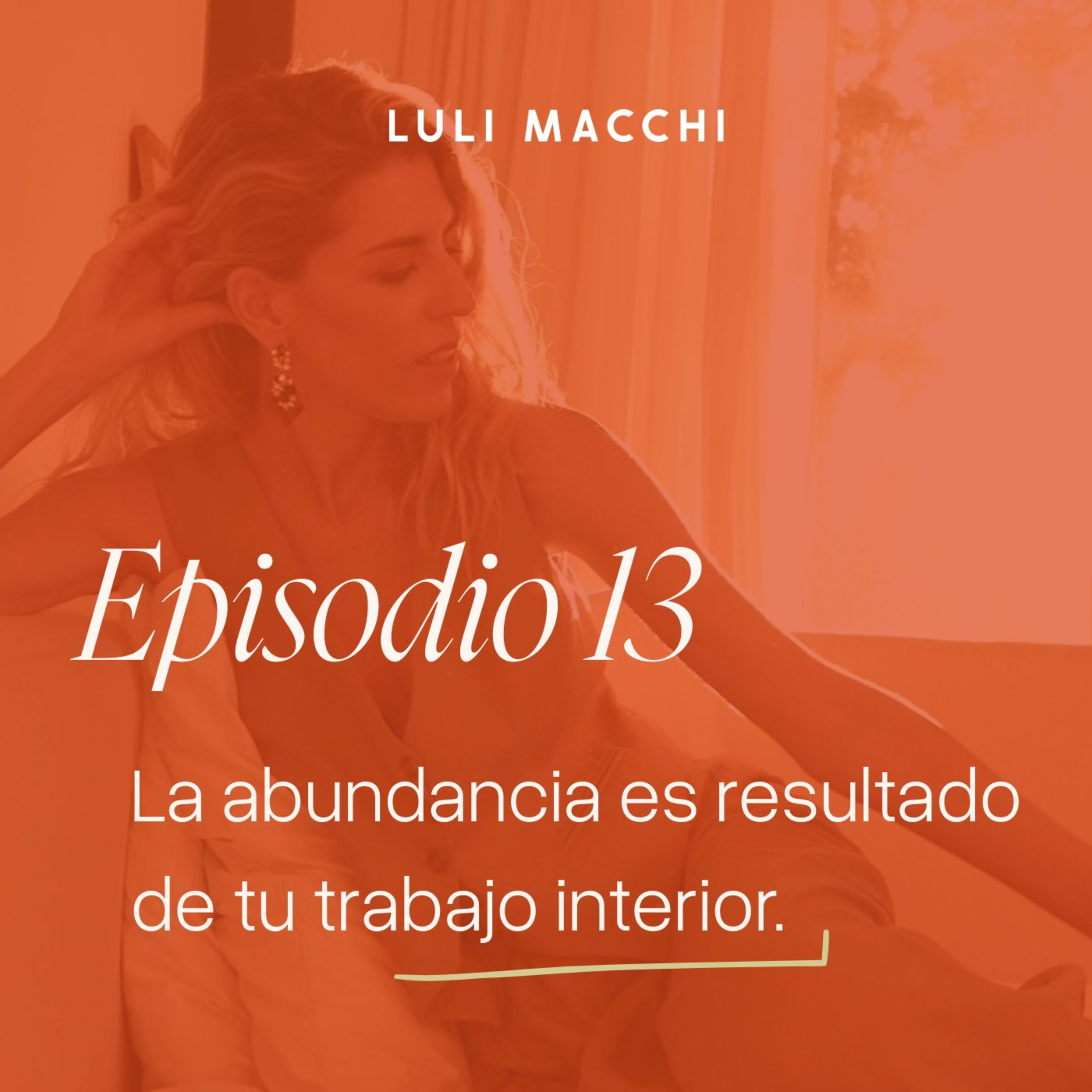 EL LADO INVISIBLE DE LA CREACIÓN