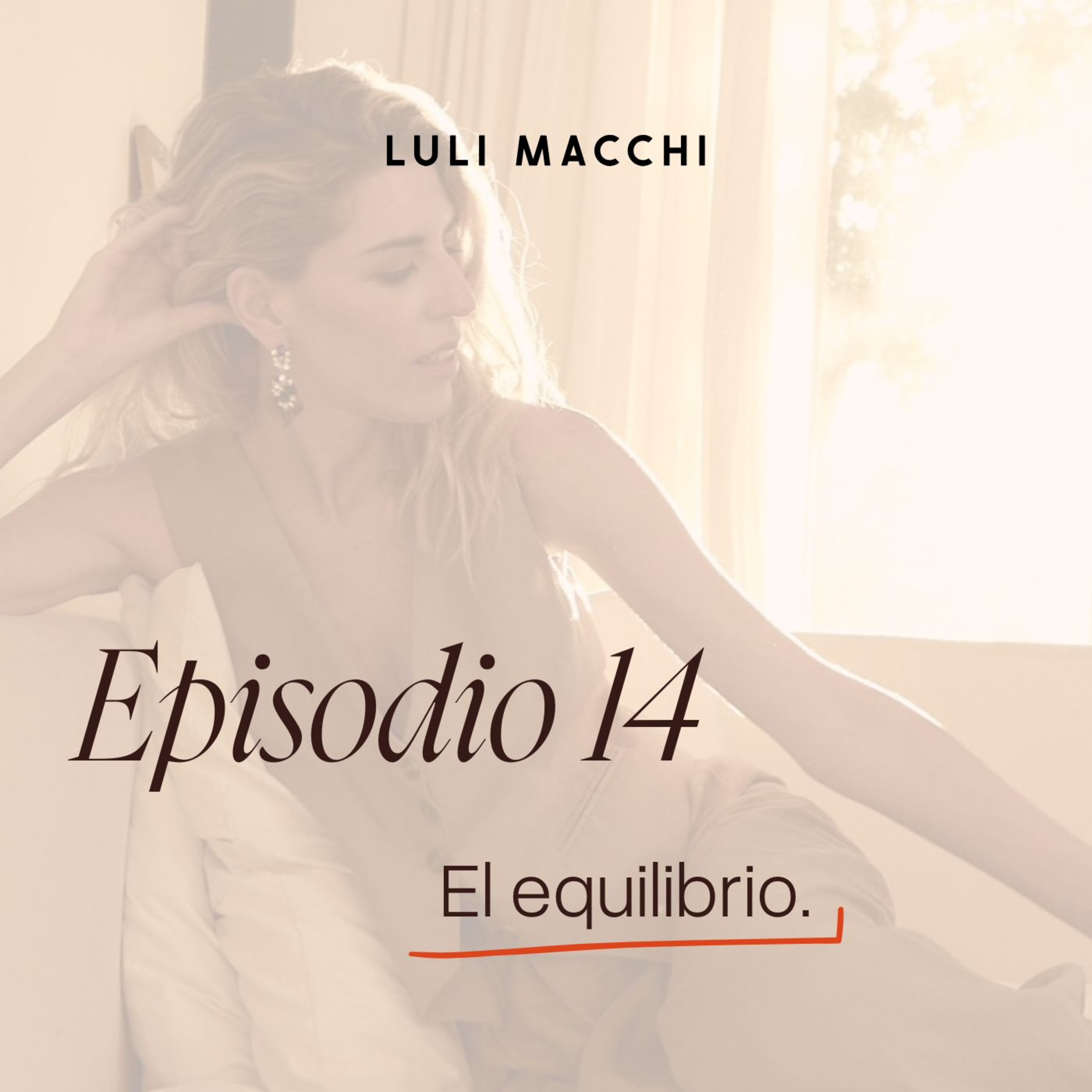 EL LADO INVISIBLE DE LA CREACIÓN