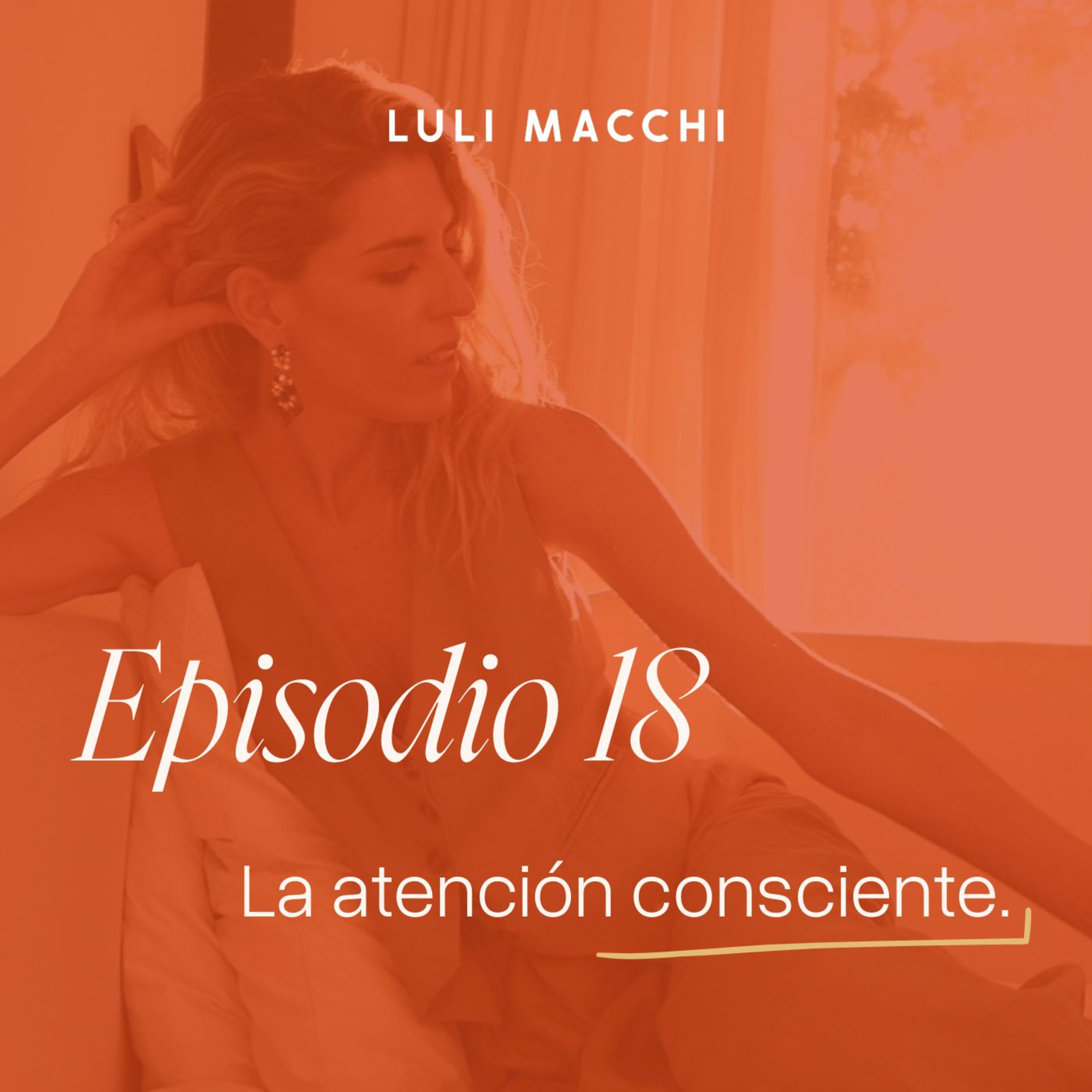 EL LADO INVISIBLE DE LA CREACIÓN