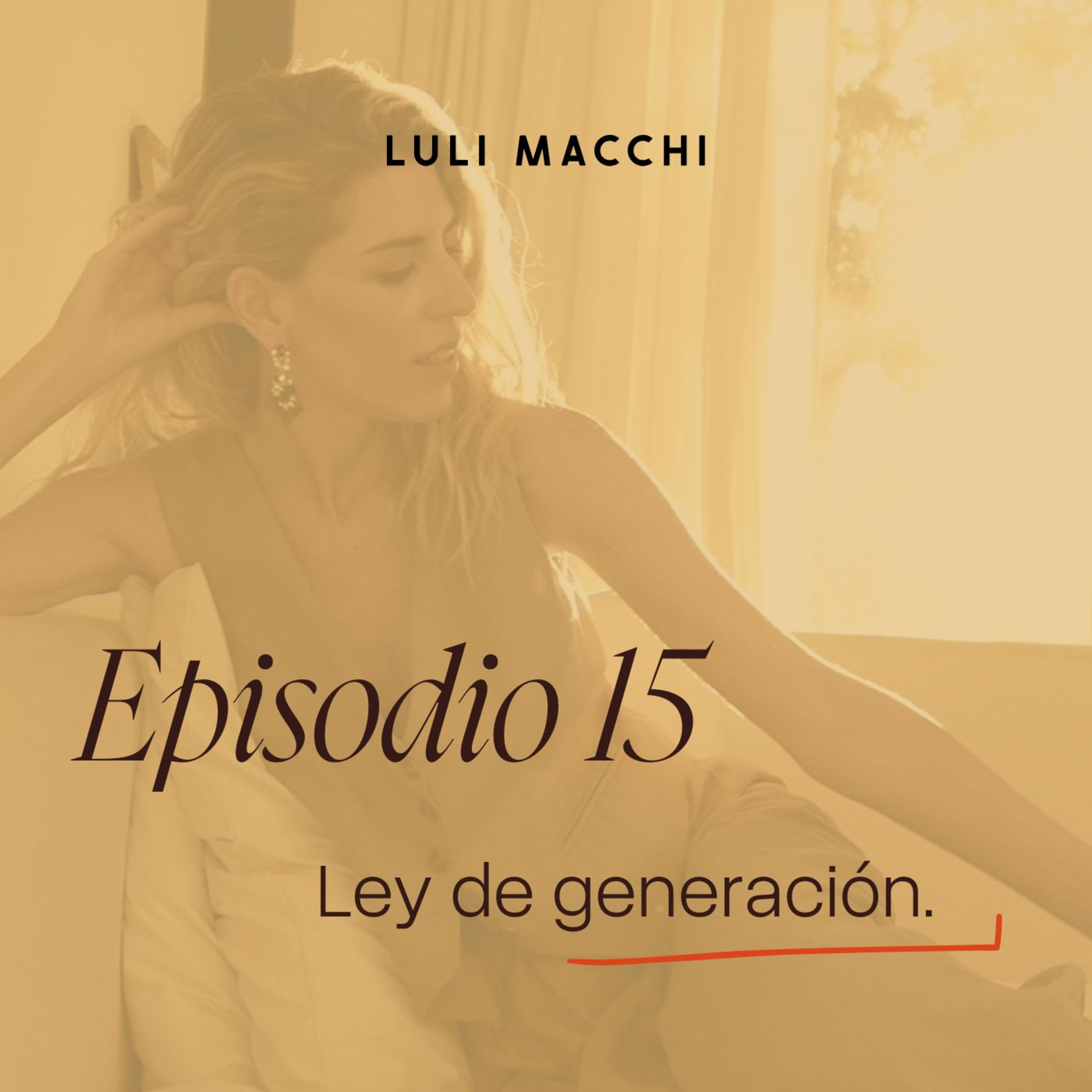 EL LADO INVISIBLE DE LA CREACIÓN