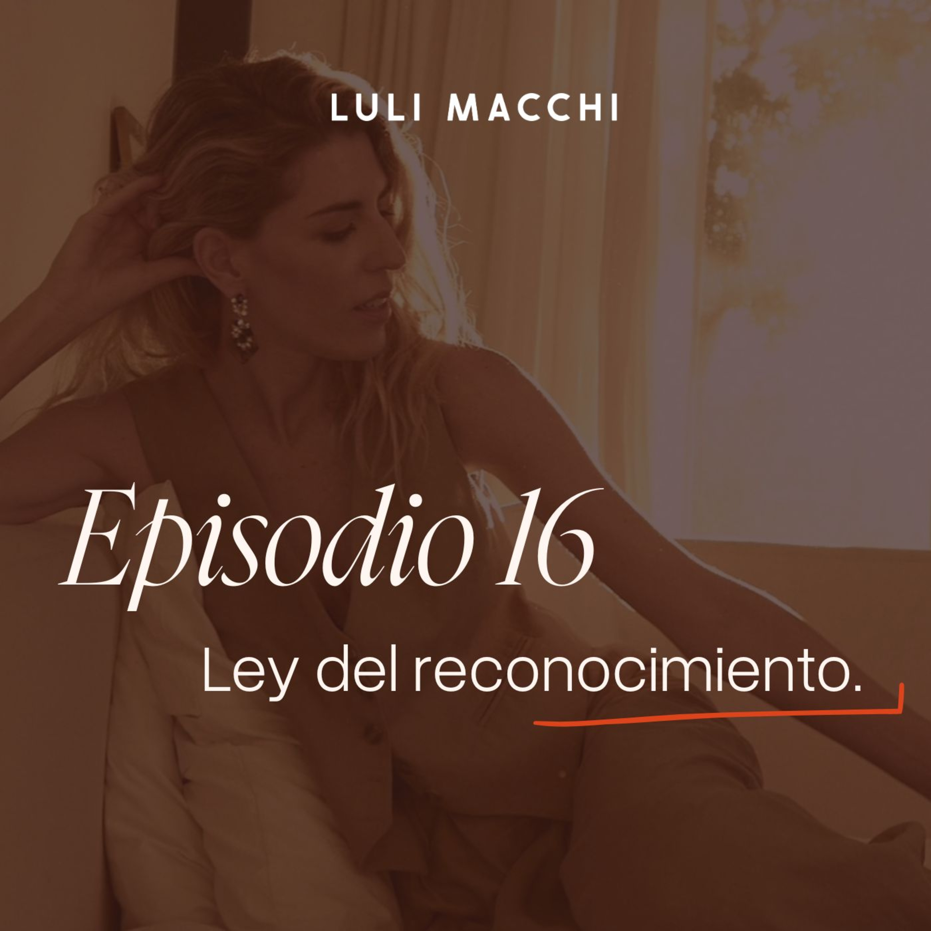 EL LADO INVISIBLE DE LA CREACIÓN