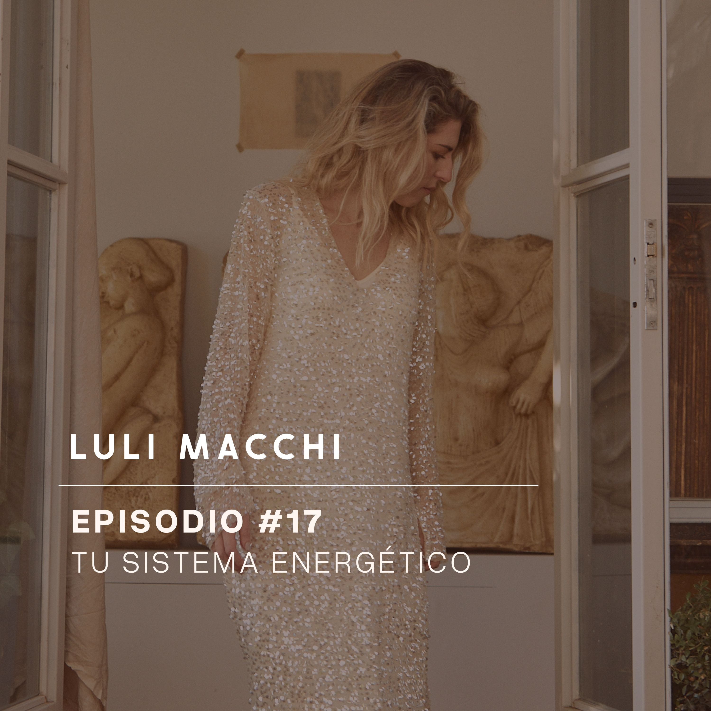 EL LADO INVISIBLE DE LA CREACIÓN