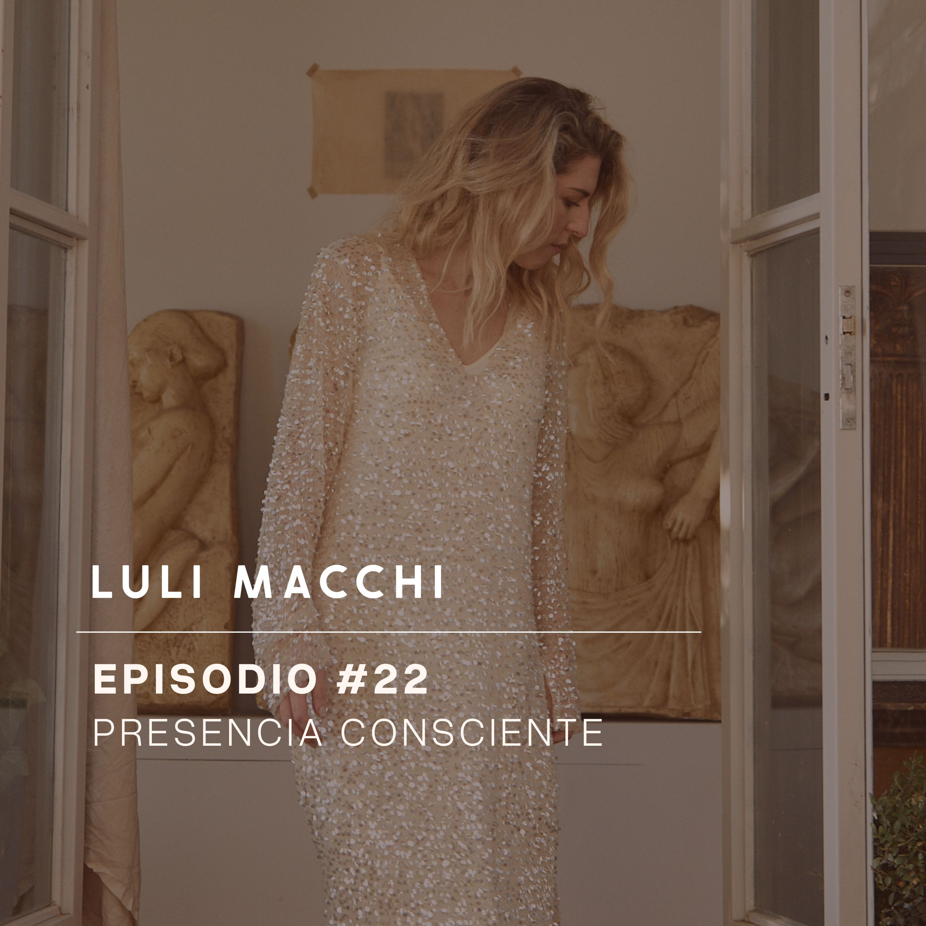 EL LADO INVISIBLE DE LA CREACIÓN