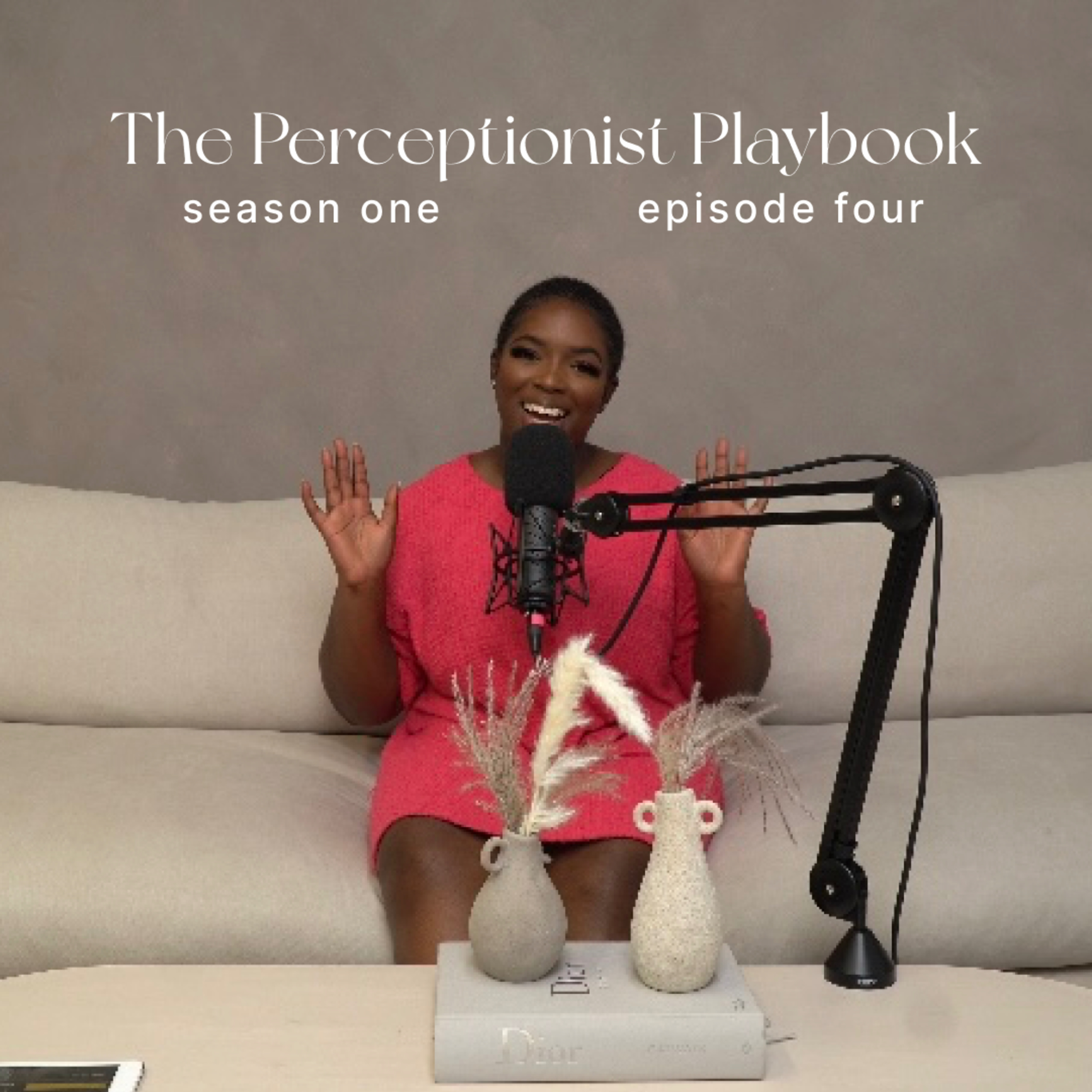 Becoming a UX/UI Designer: Your FAQs answered | Episode 4 episode artwork