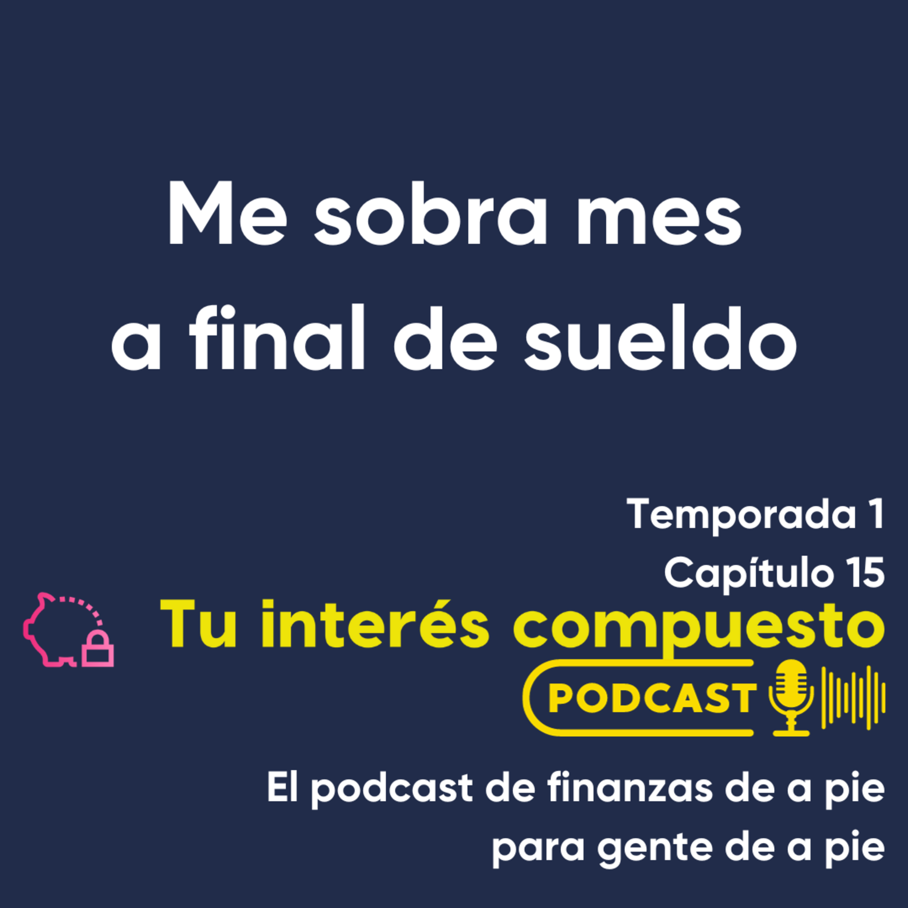 Tu interés compuesto