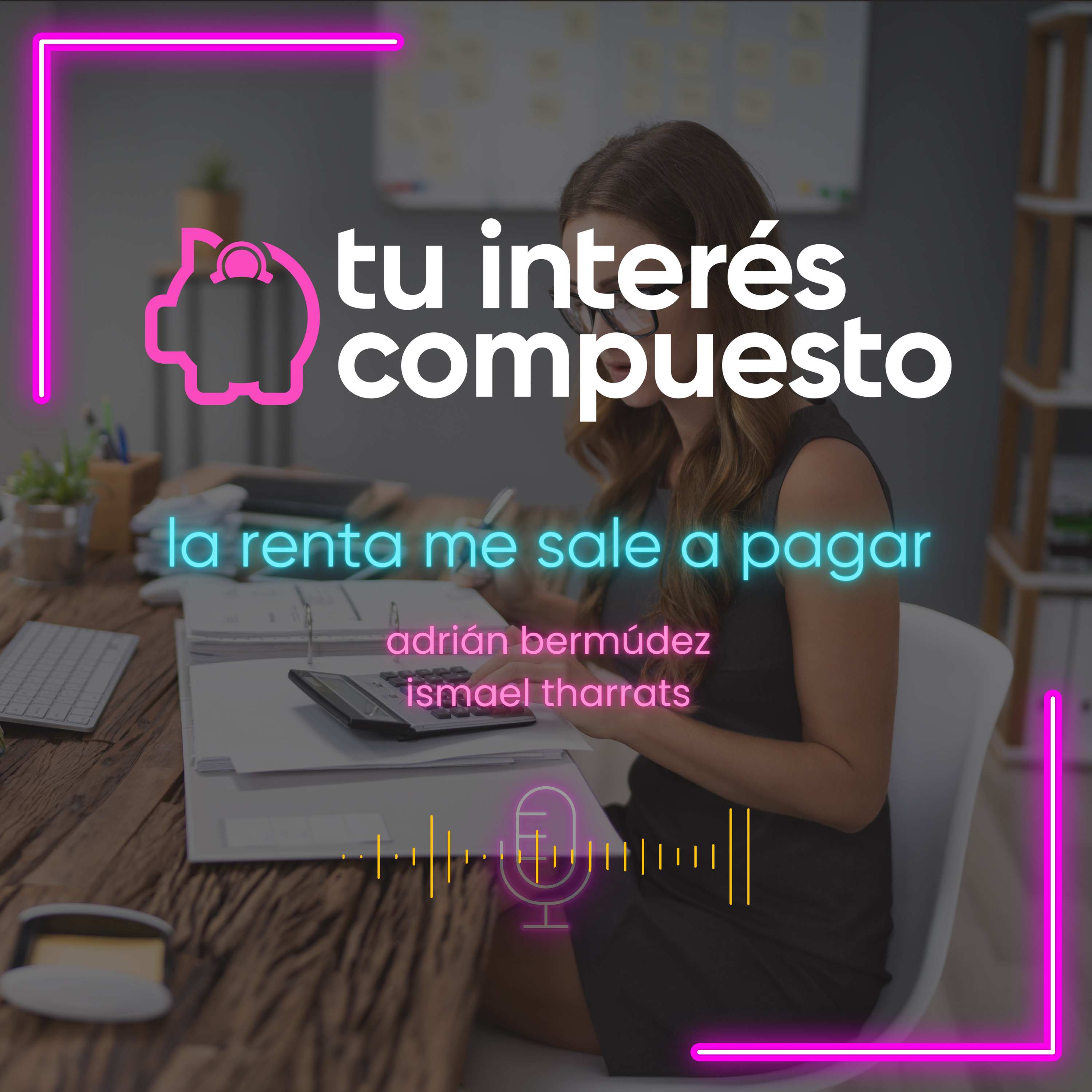 T2-02 La renta me sale a pagar