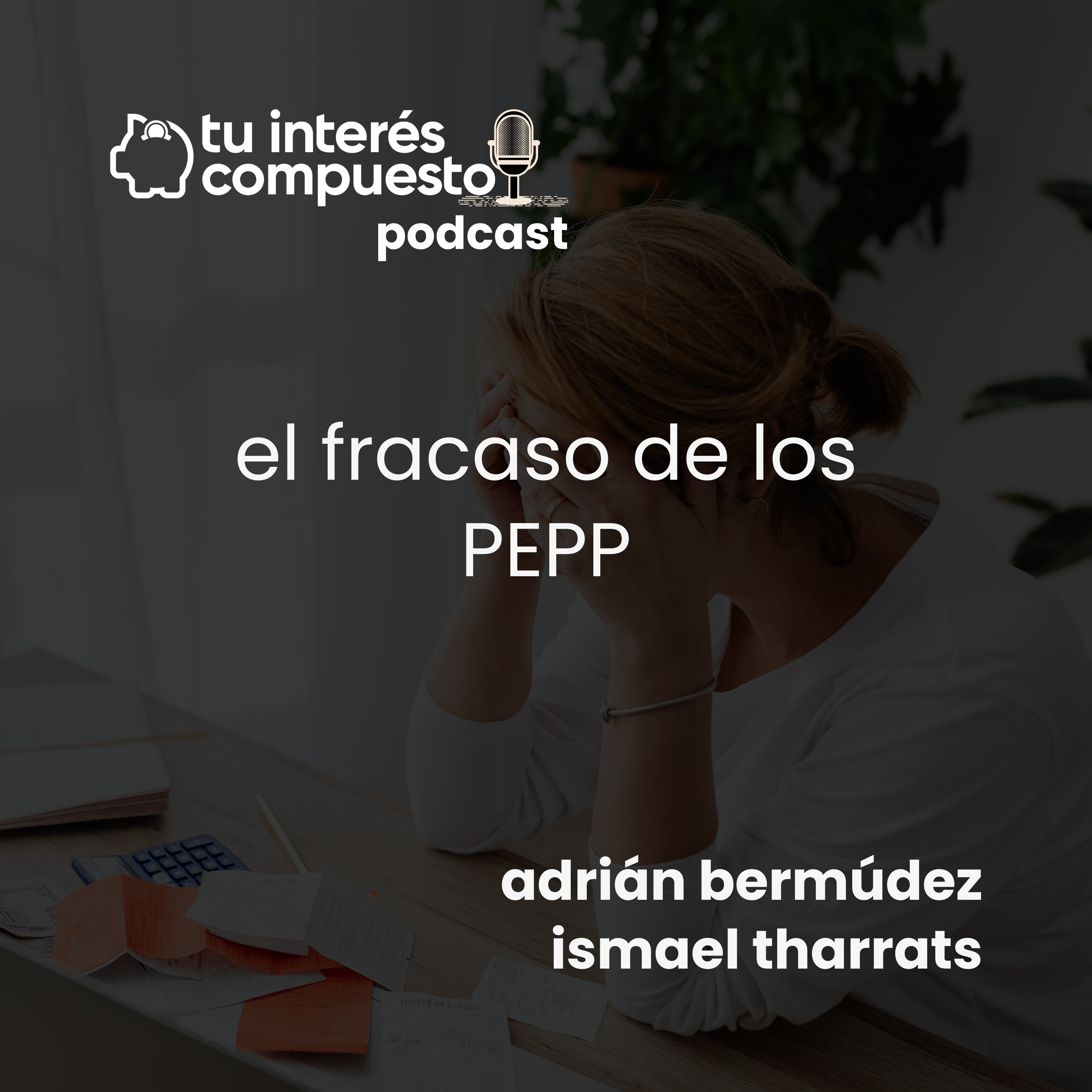 Tu interés compuesto