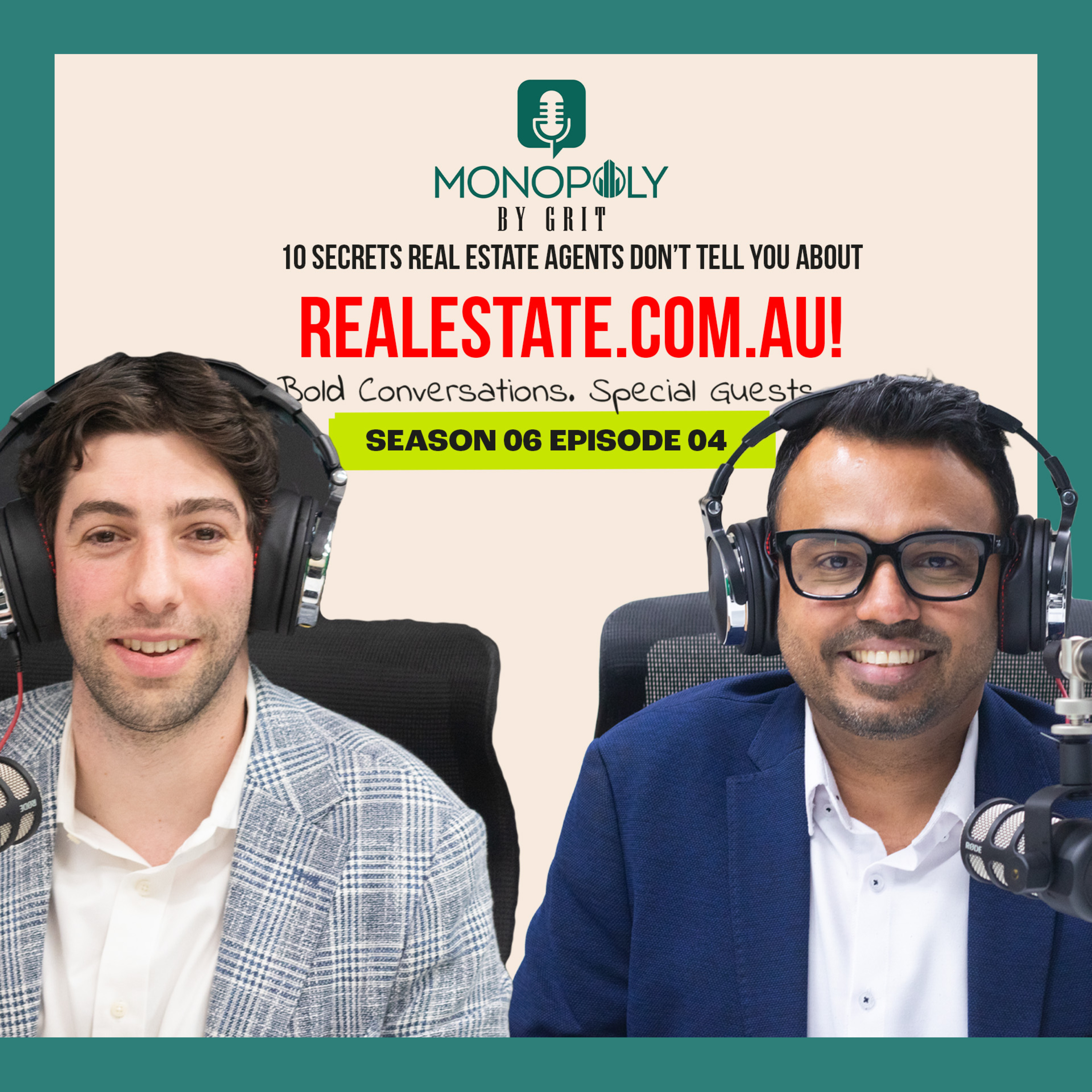 Everything You Need to Know About realestate.com.au