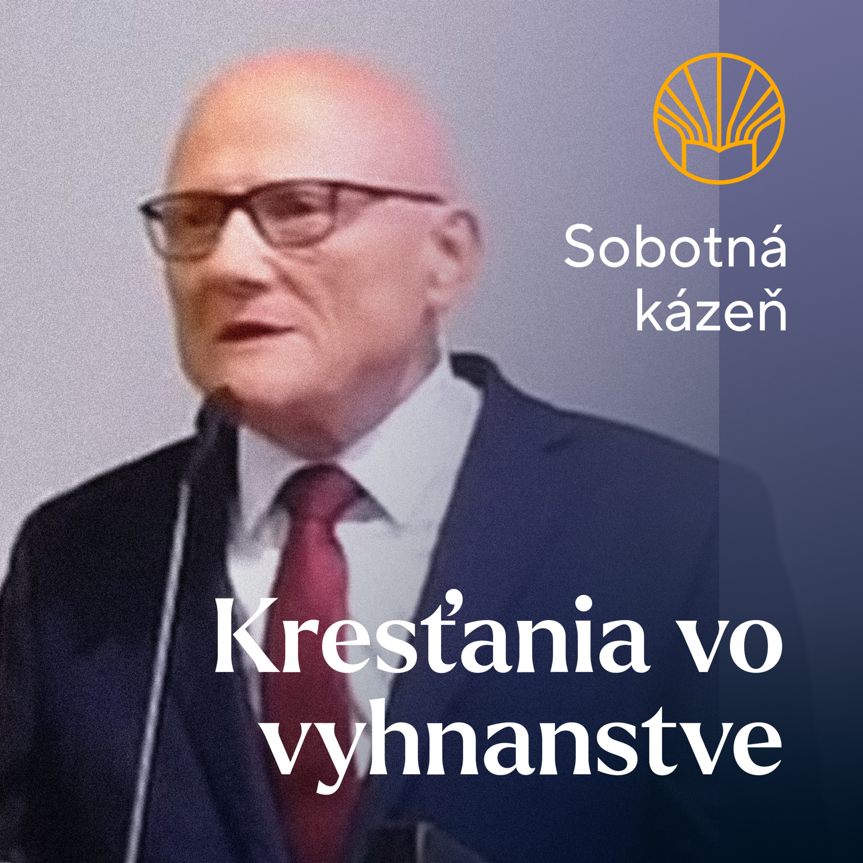 Slovo v meste