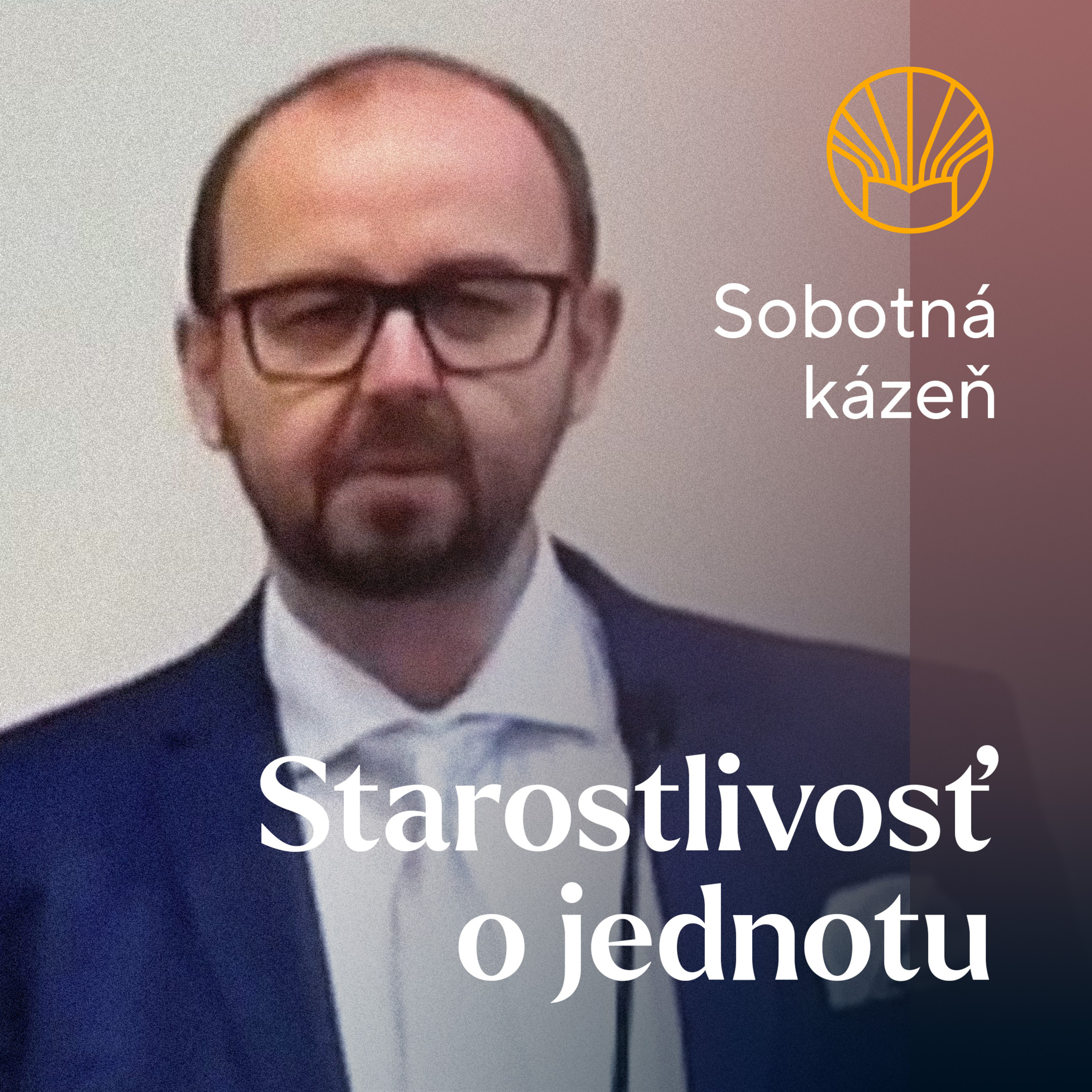 Slovo v meste