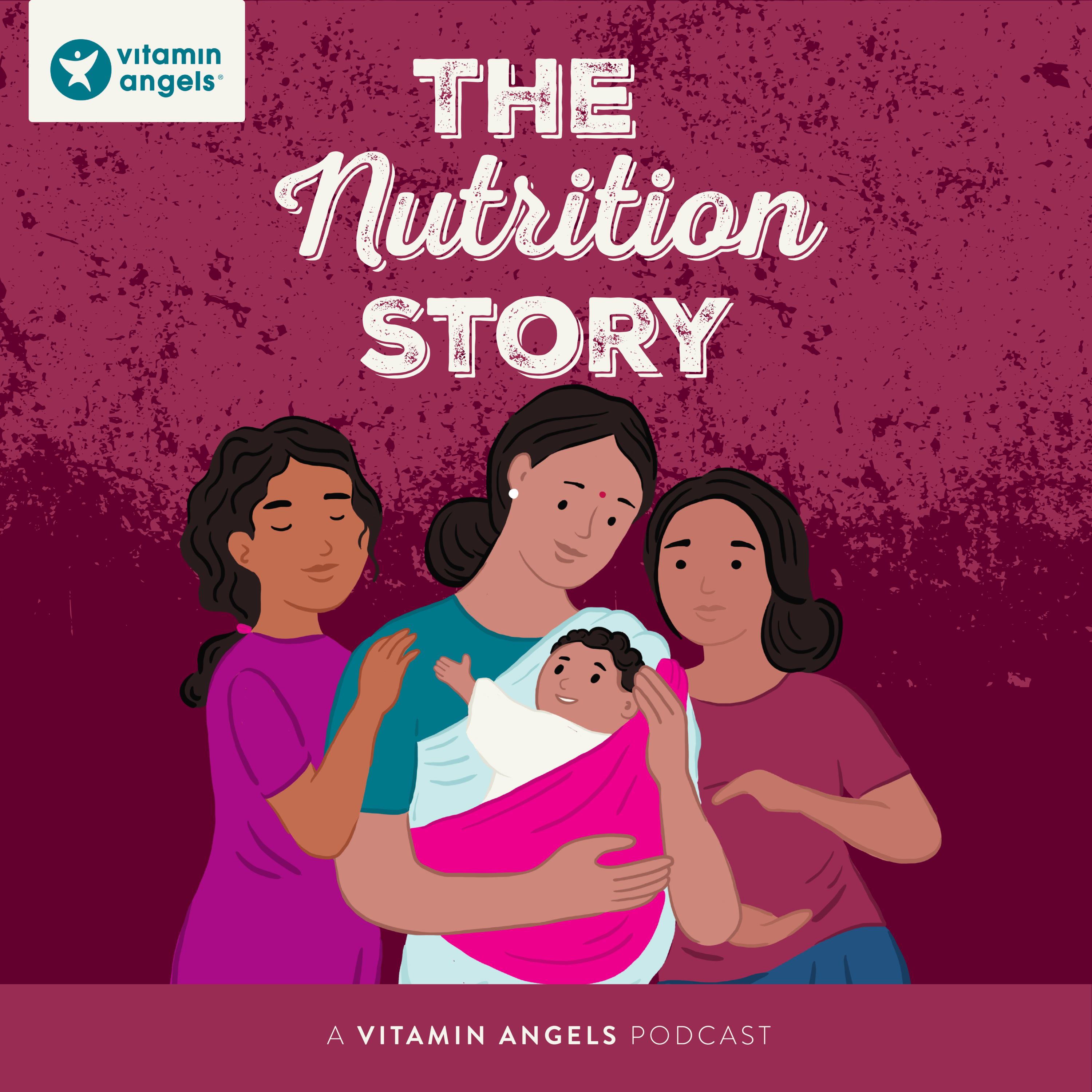 Ep. 4 Making Nutrition Easy with Krish Ashok of Masala Lab episode artwork