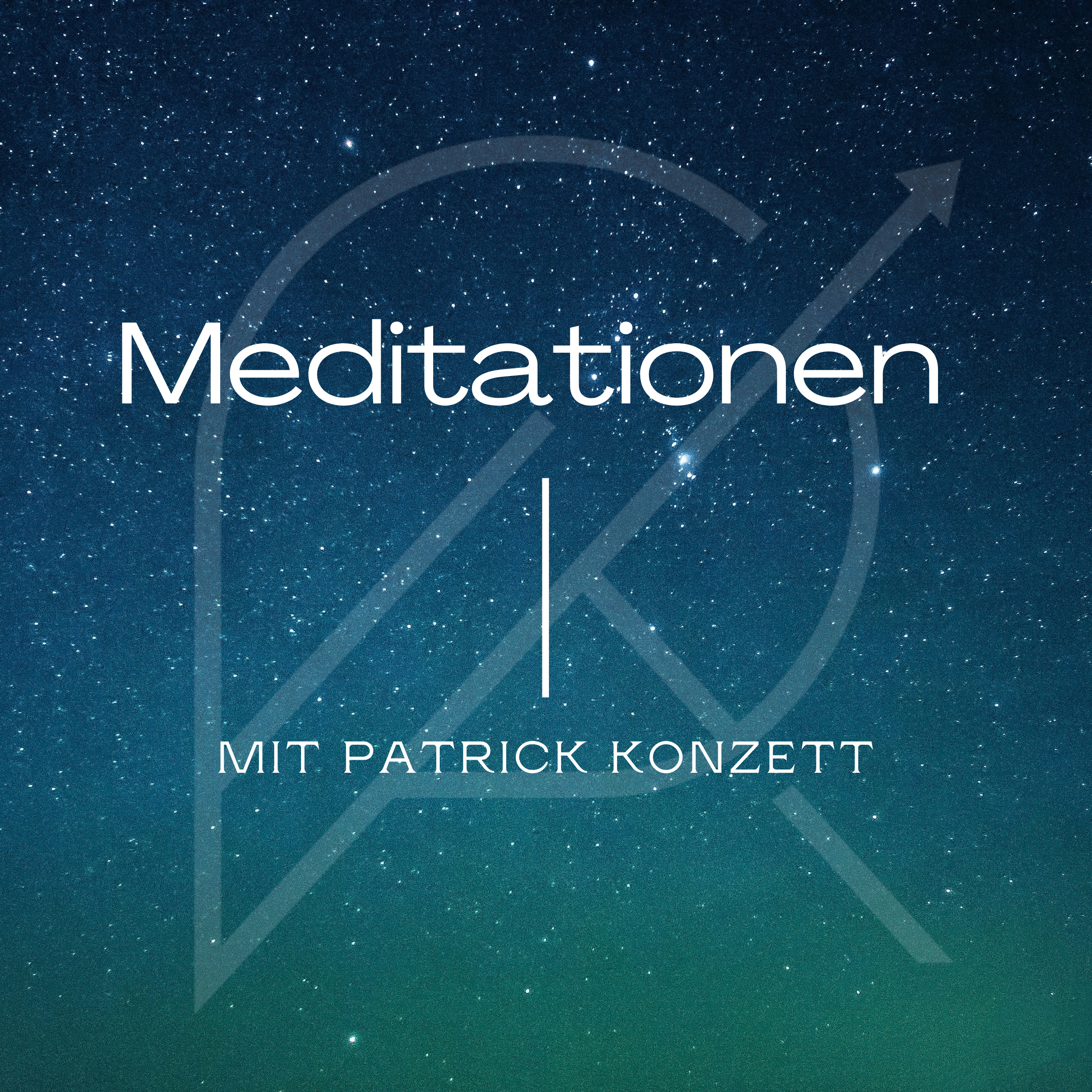 Stark im Kopf - Stark im Leben
