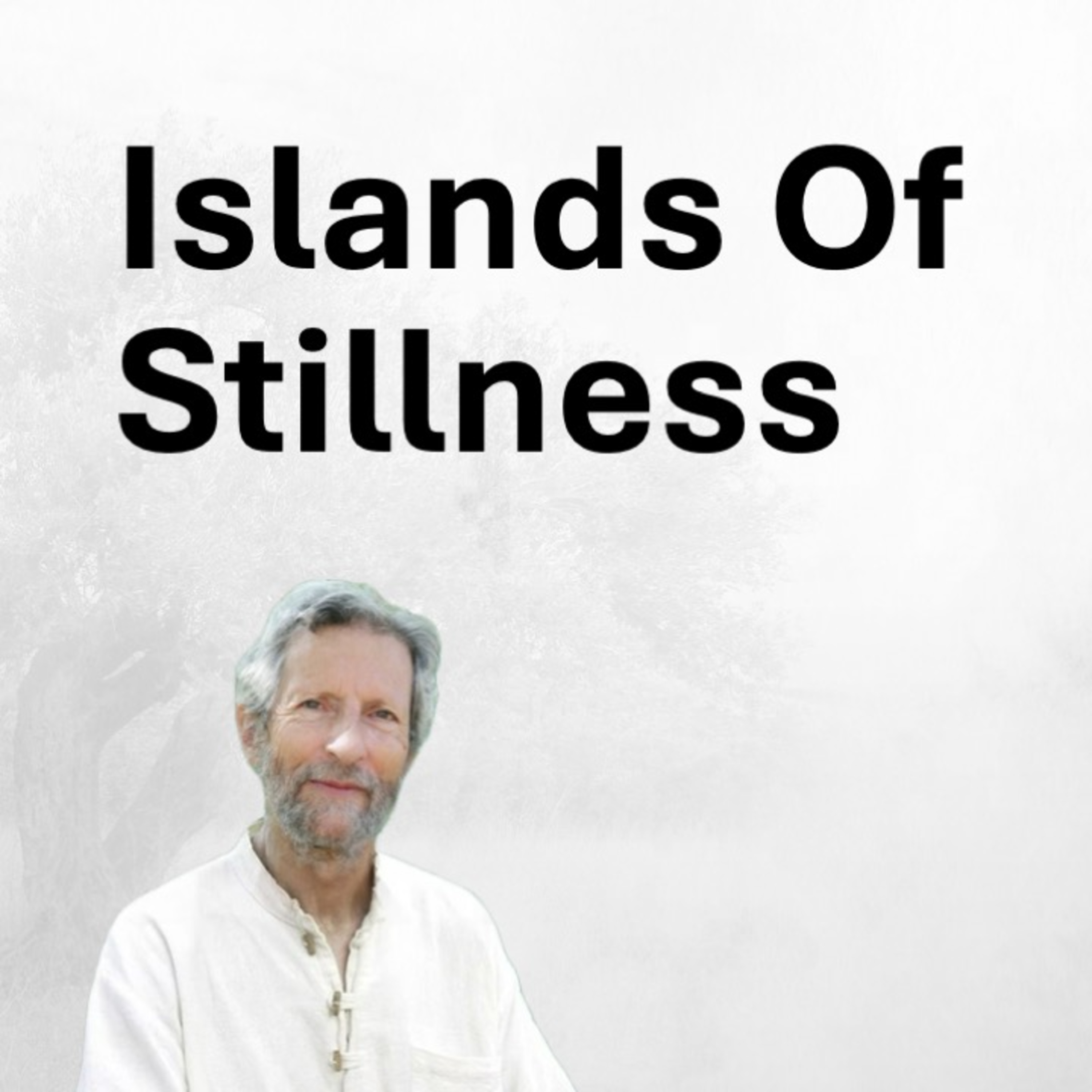 Refuge In The Buddha As Ultimate Home episode artwork