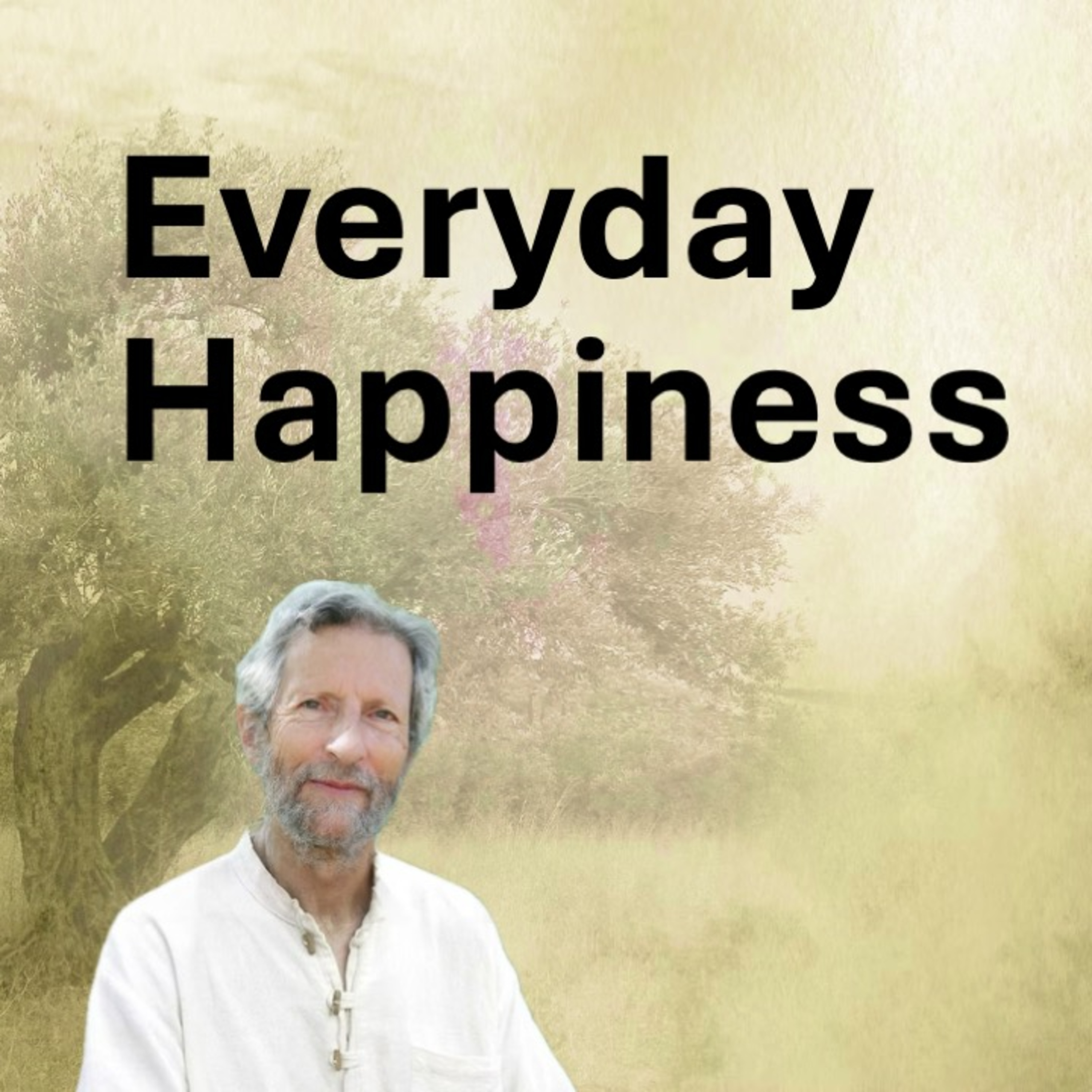 Book Launch אבן בינה Tel Aviv 28.3.24 episode artwork