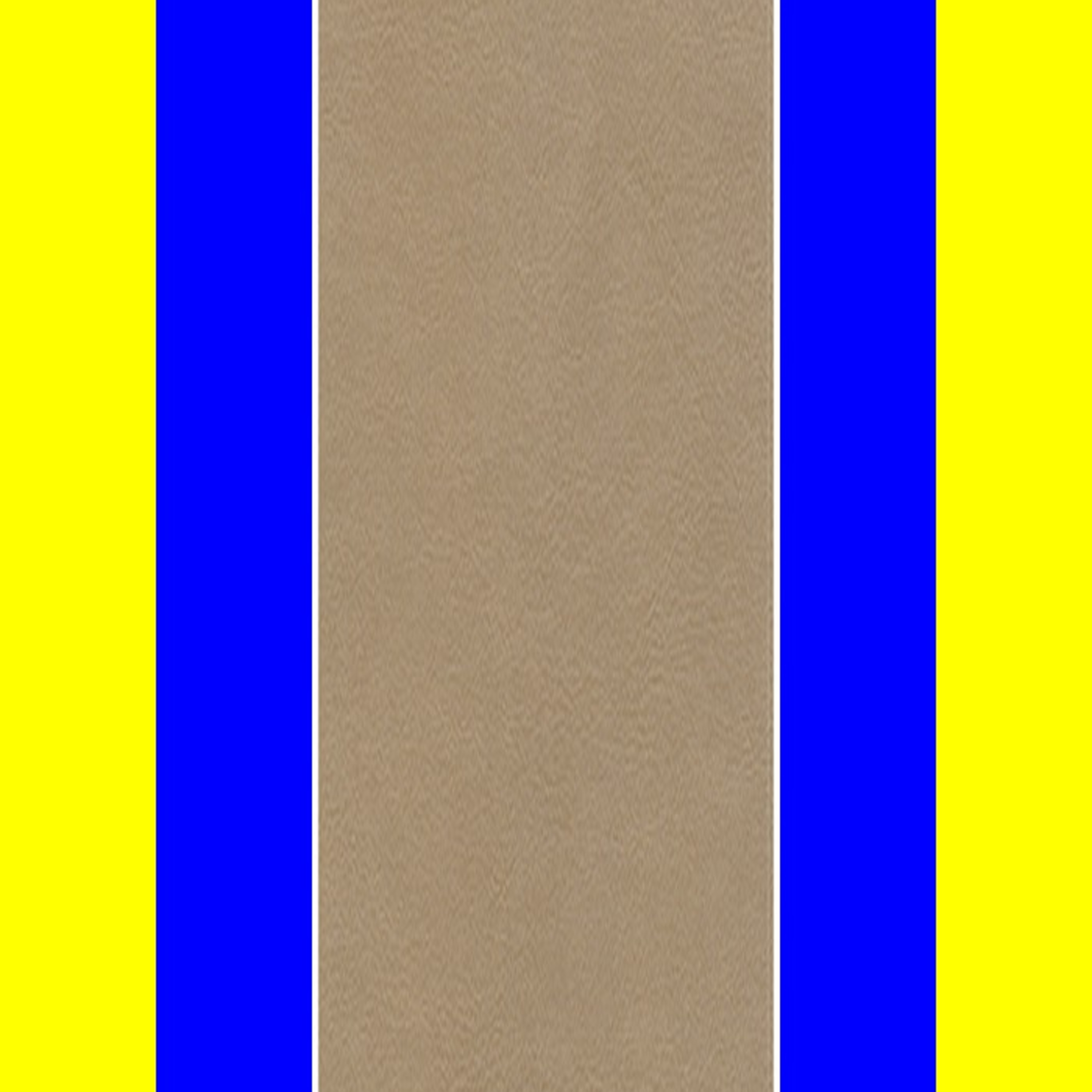 avohithesohi