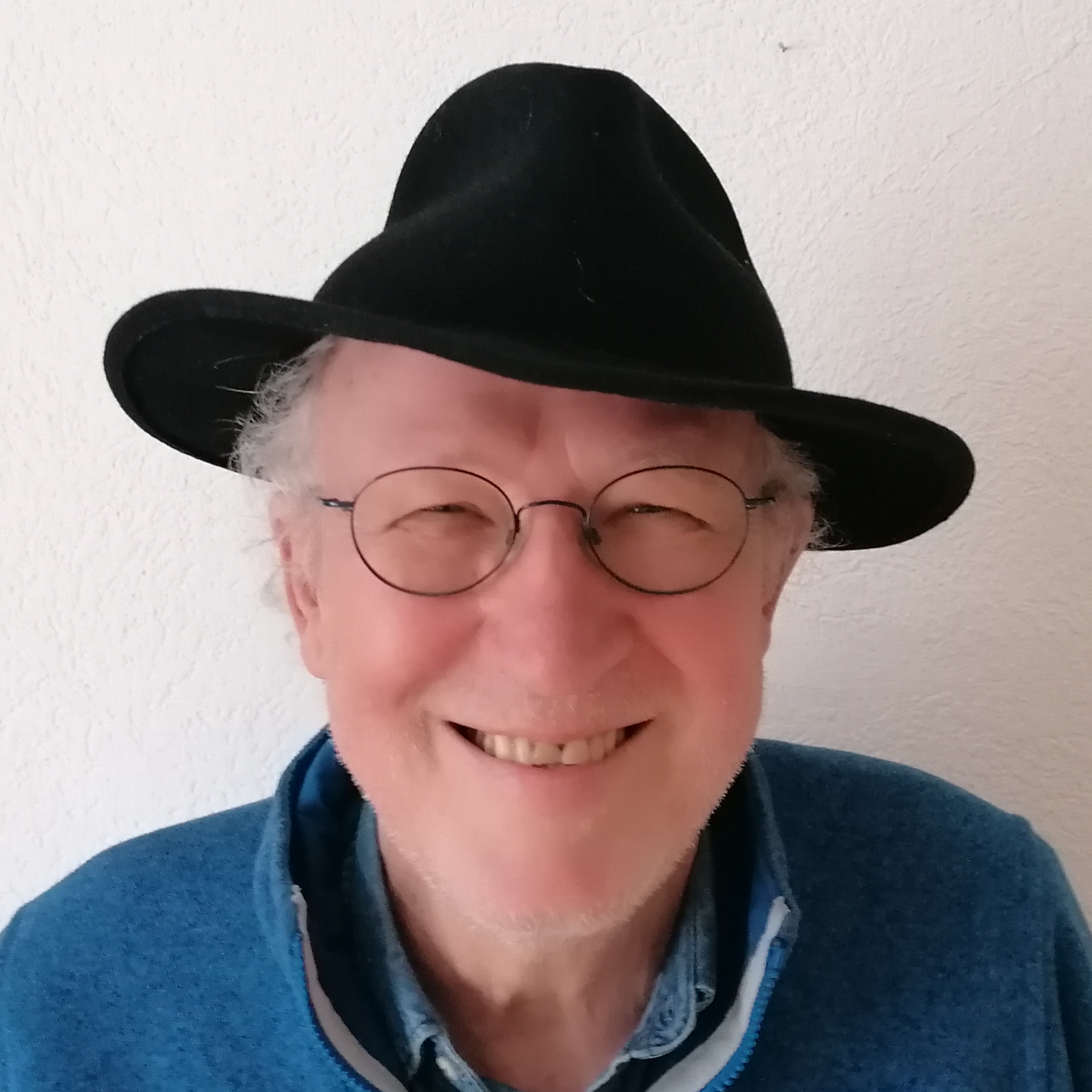 Lebensgeschichten