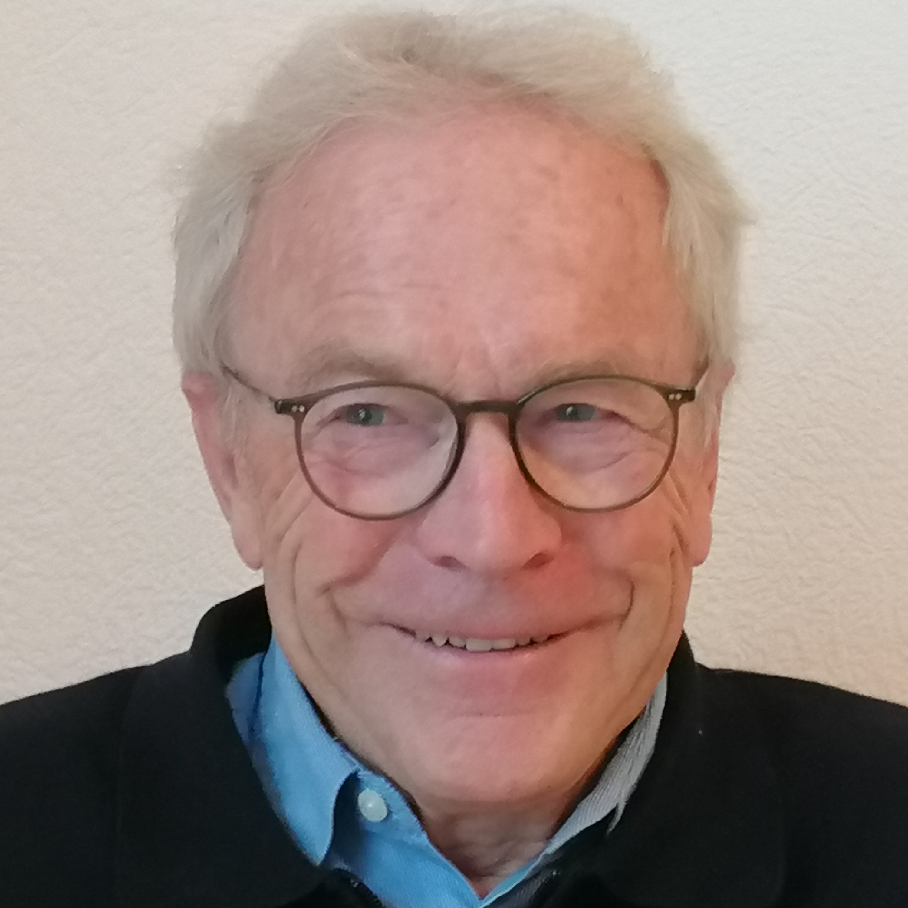 Lebensgeschichten