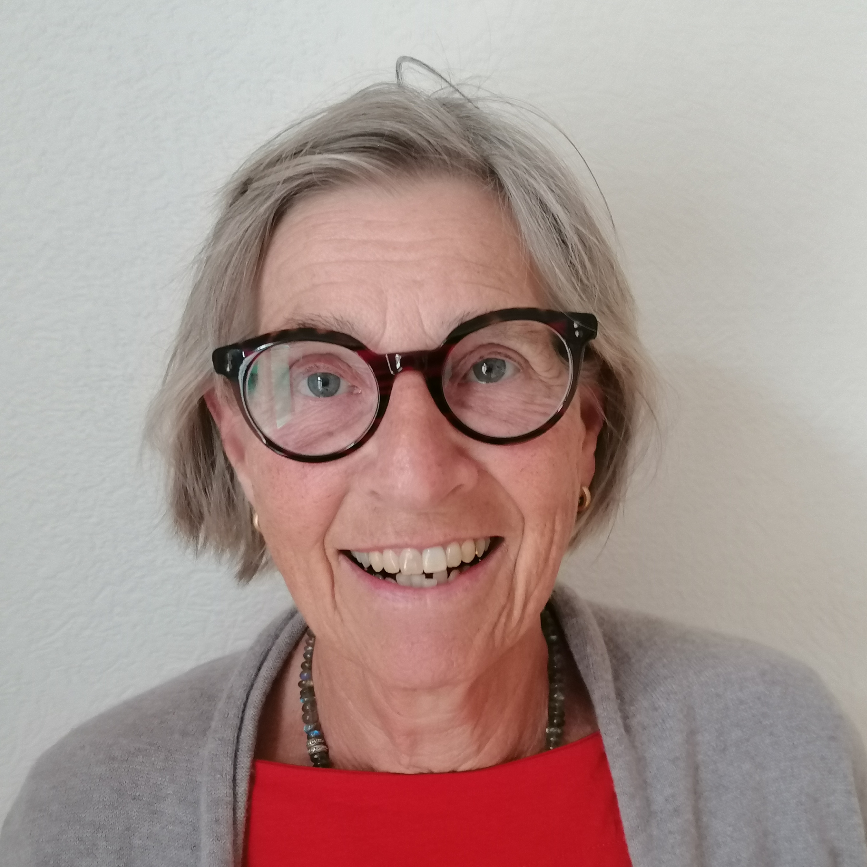 Folge 27: Marlise (72)