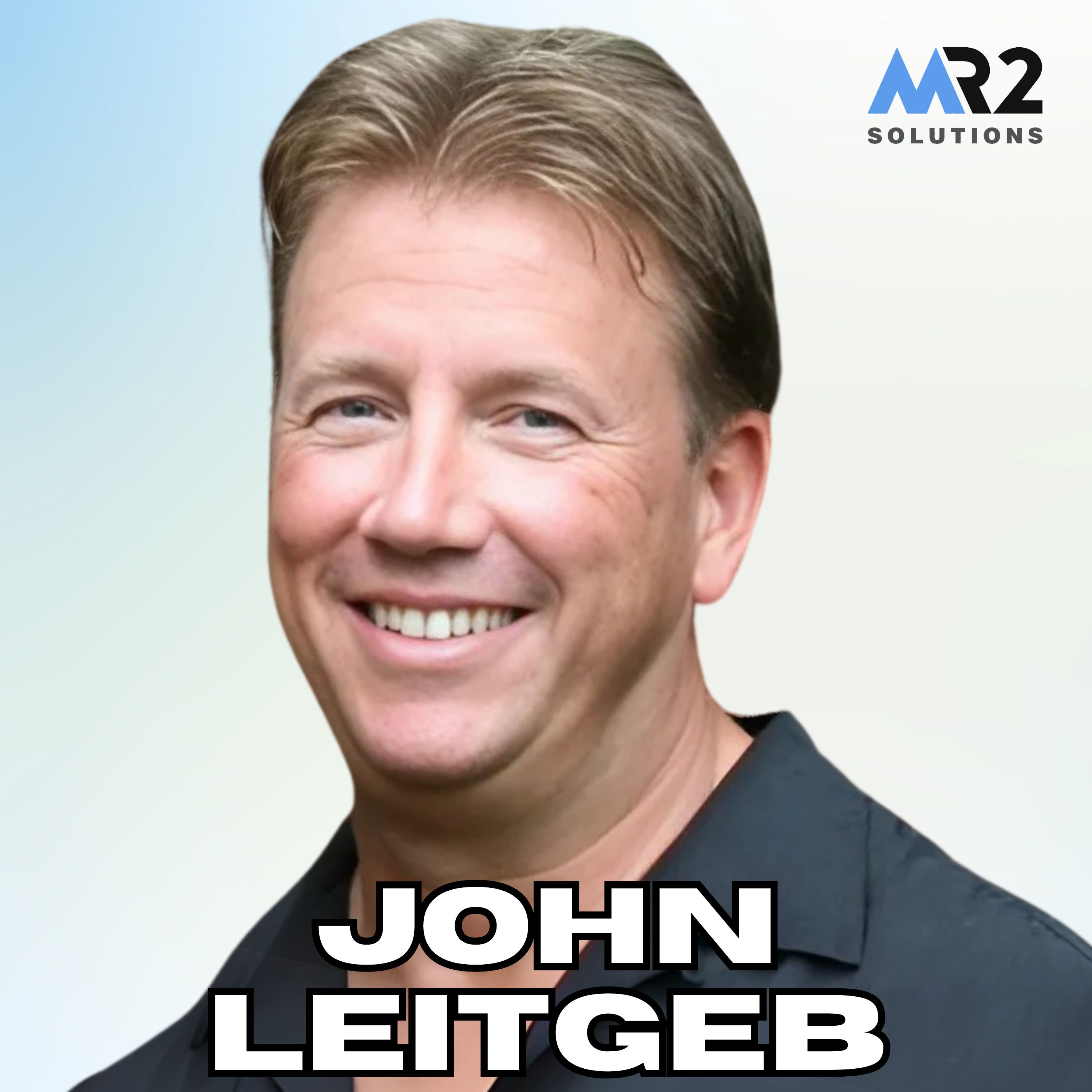 MR2 Technology Leadership