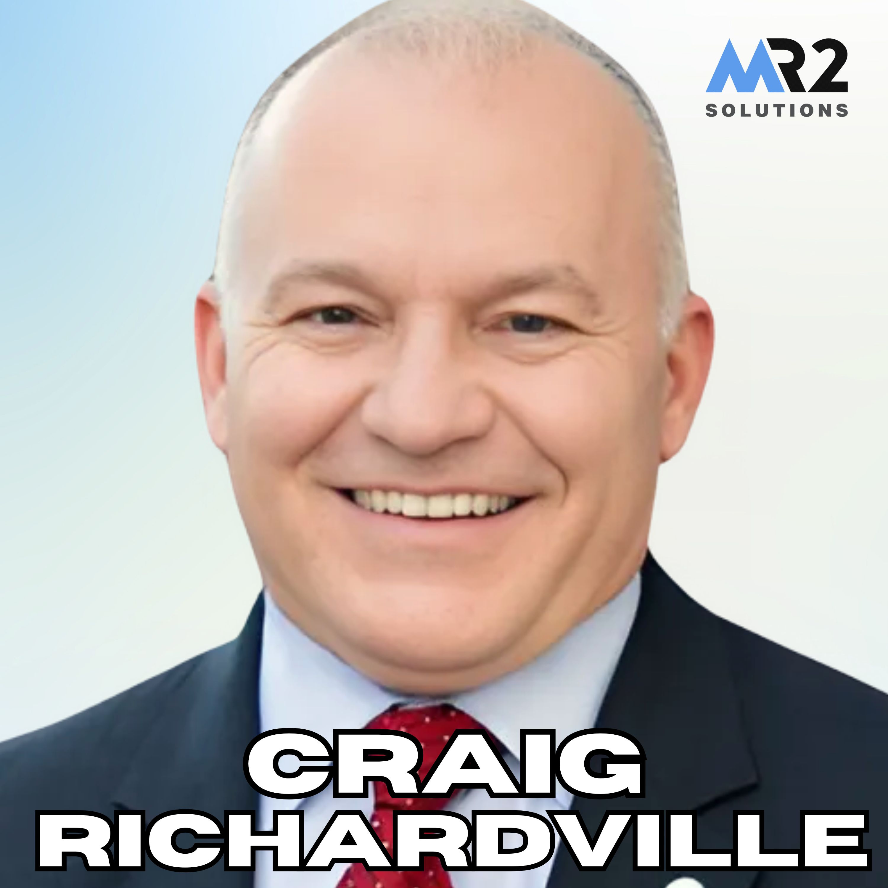 MR2 Technology Leadership