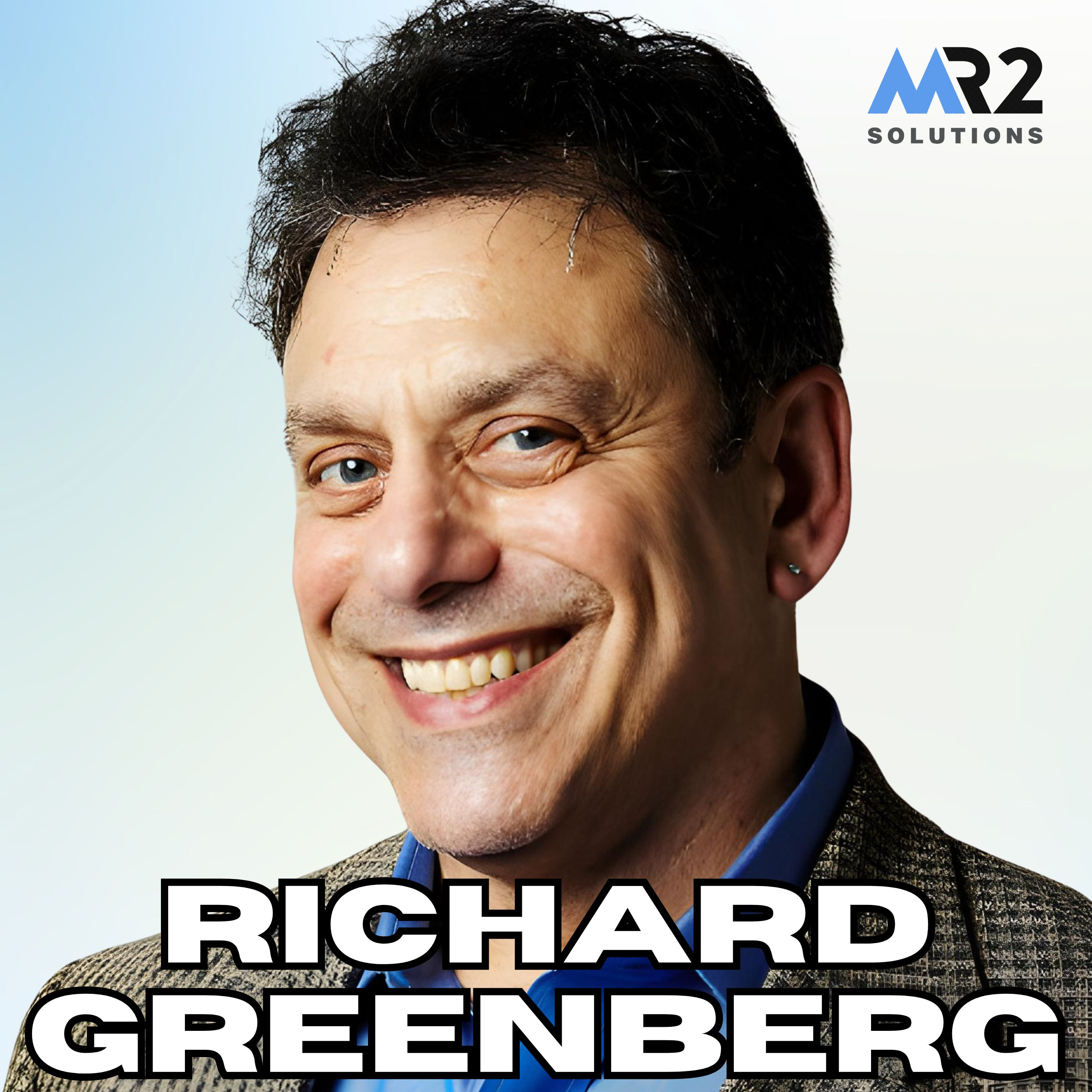 MR2 Technology Leadership