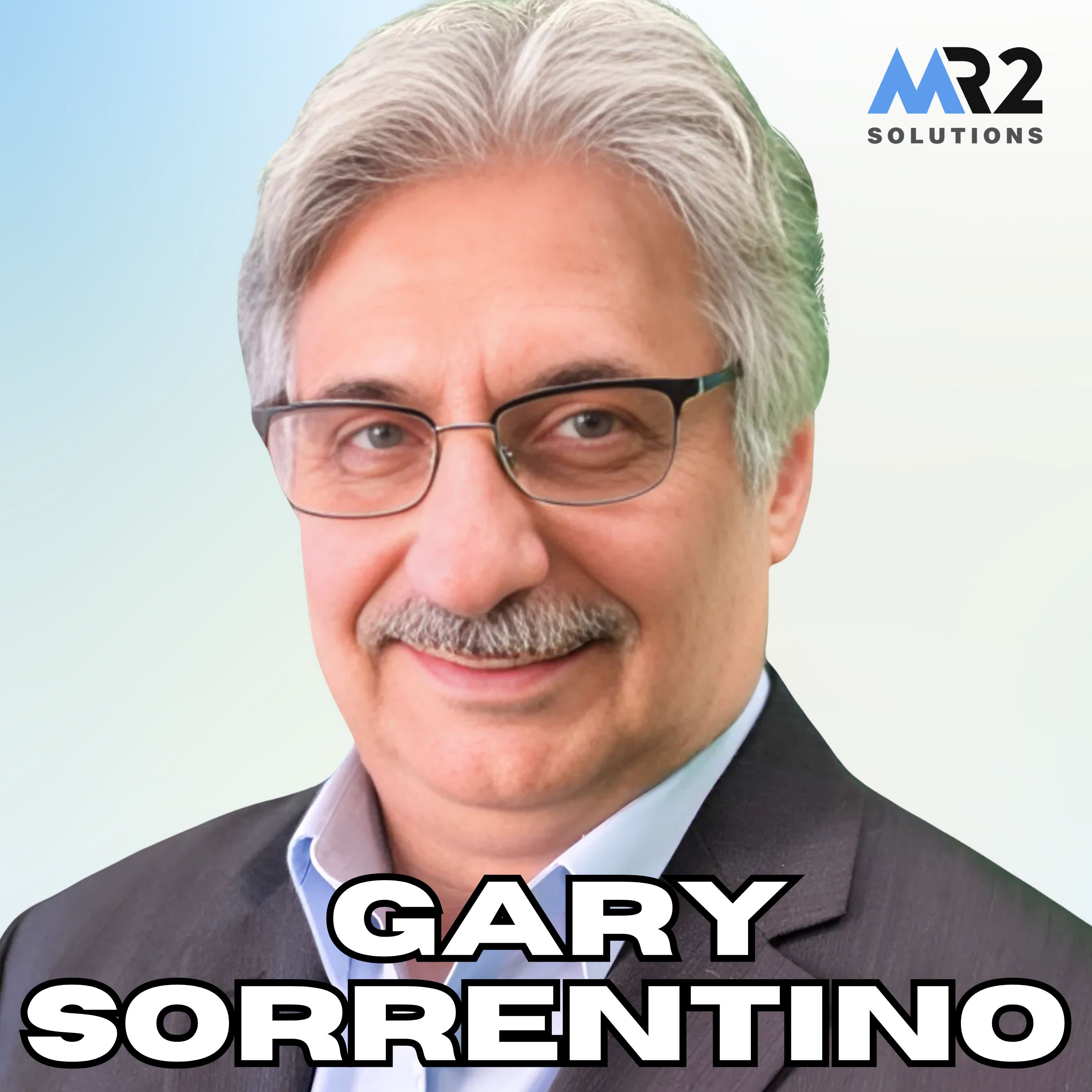 MR2 Technology Leadership