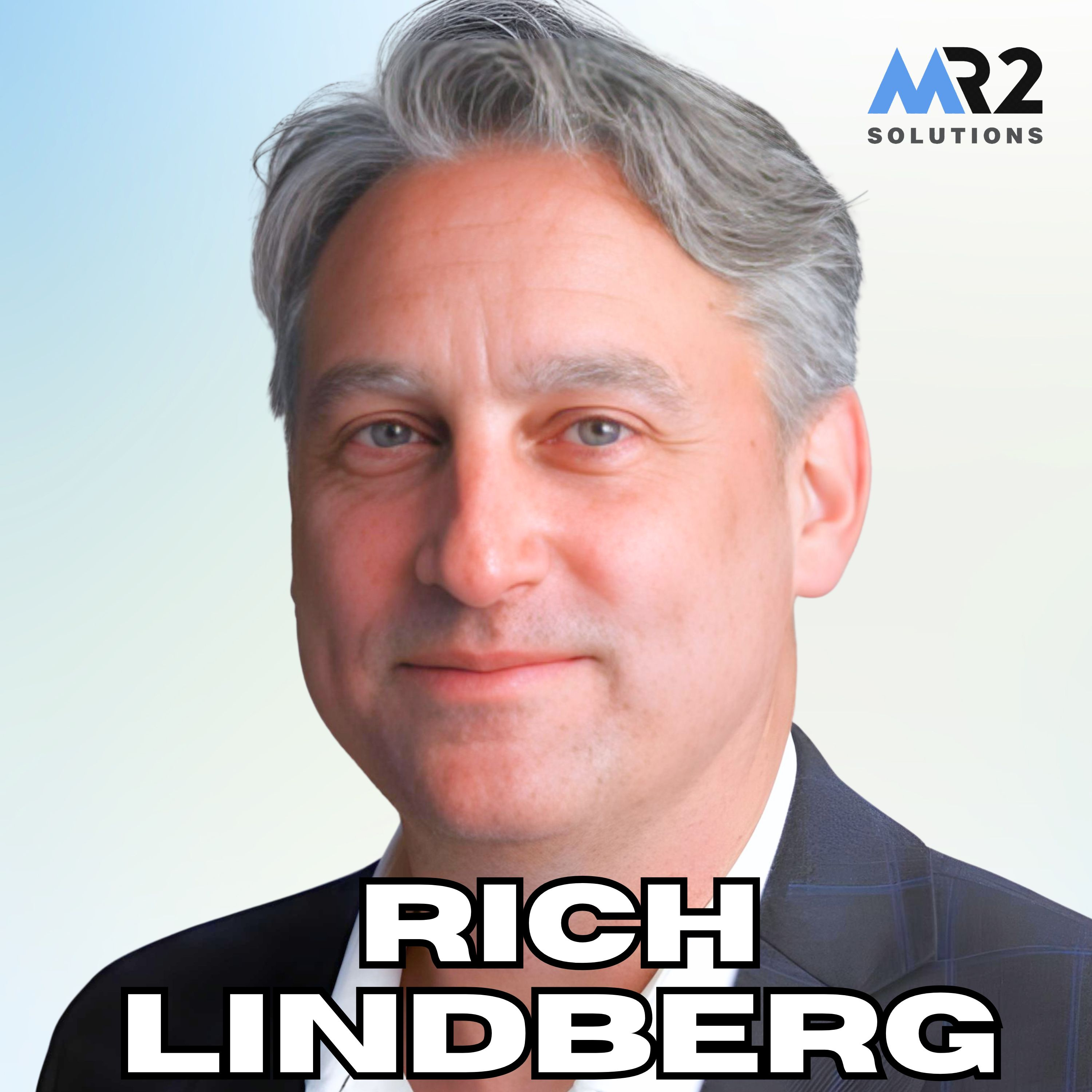 MR2 Technology Leadership