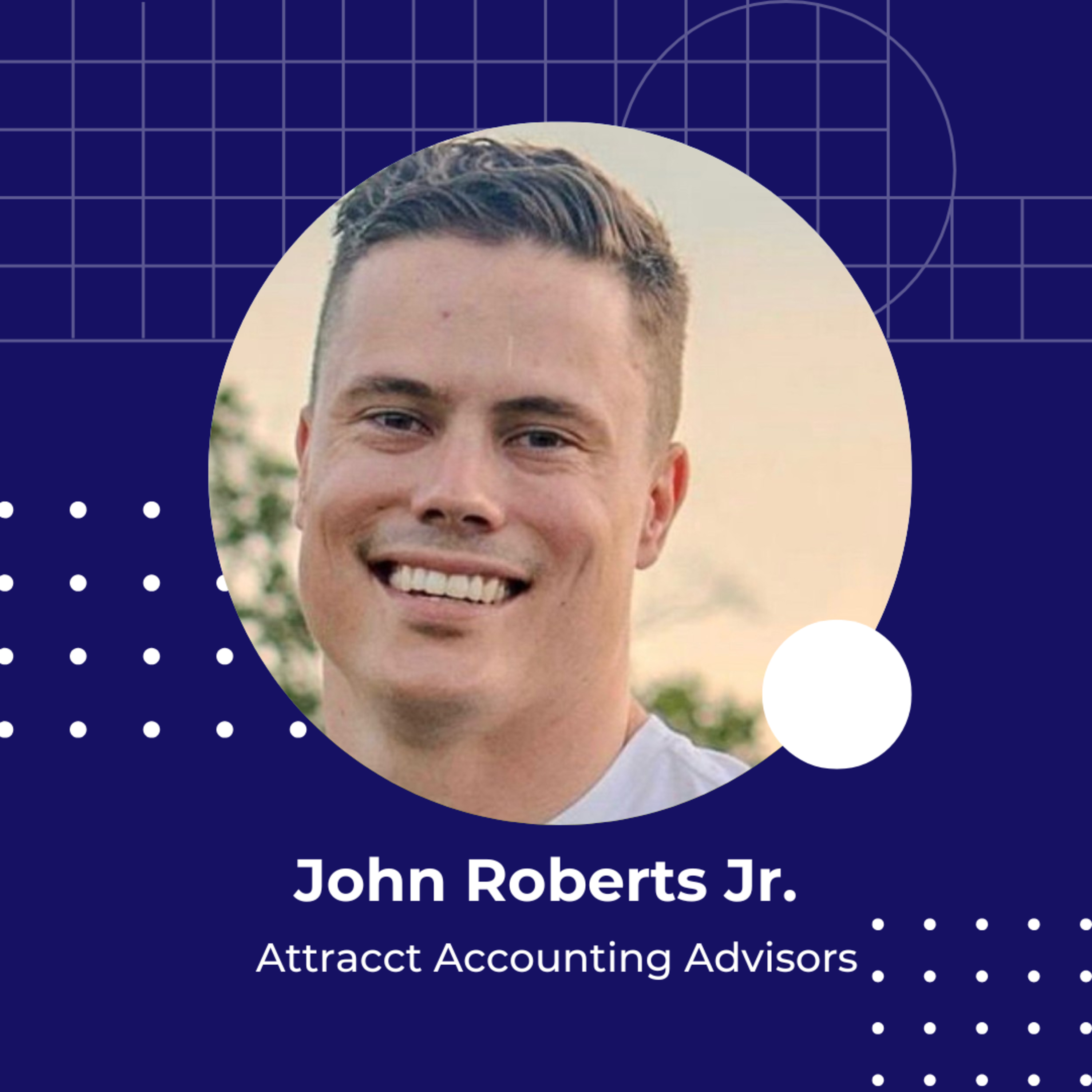 Muddy Waters, Clear Vision