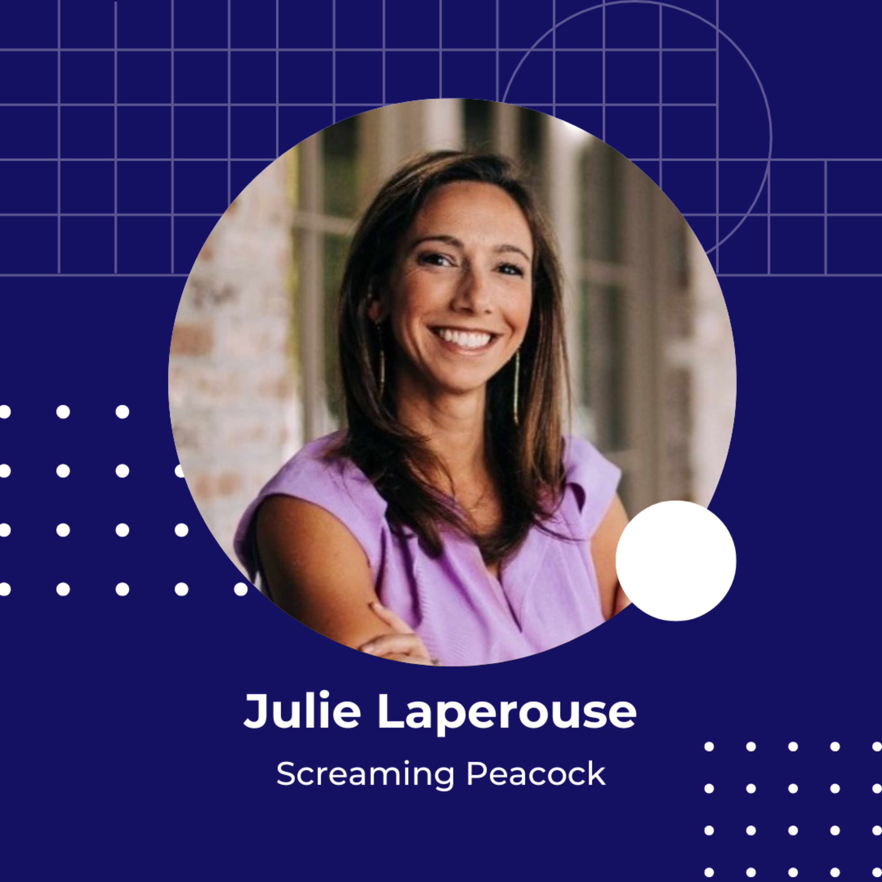 Muddy Waters, Clear Vision