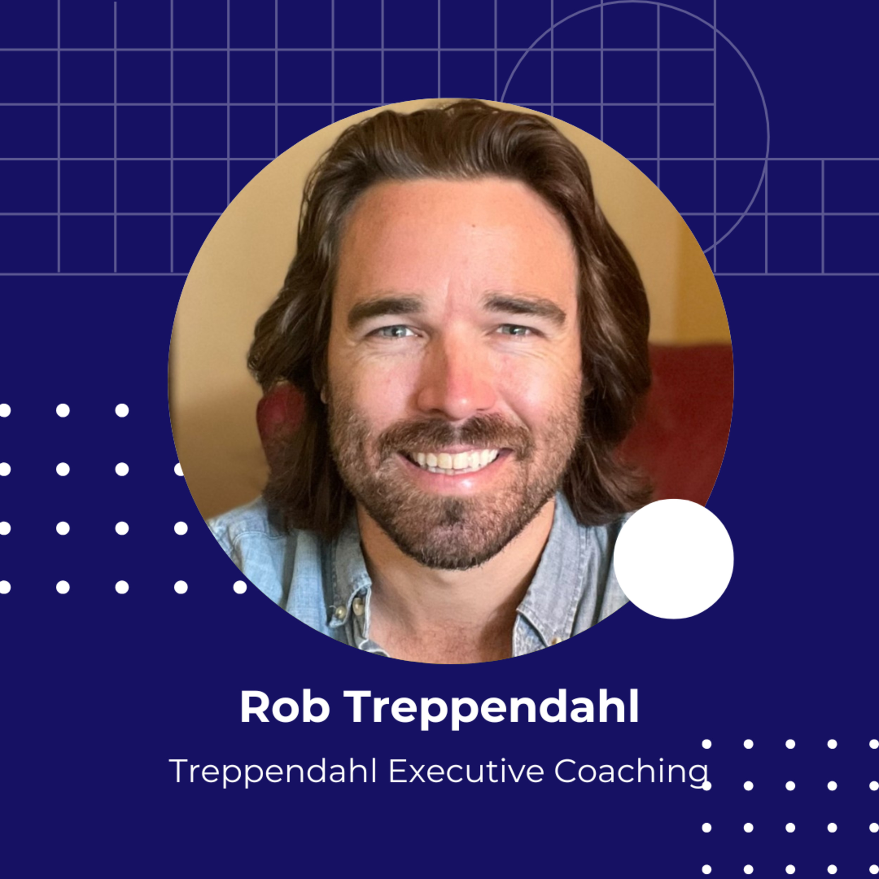 Muddy Waters, Clear Vision