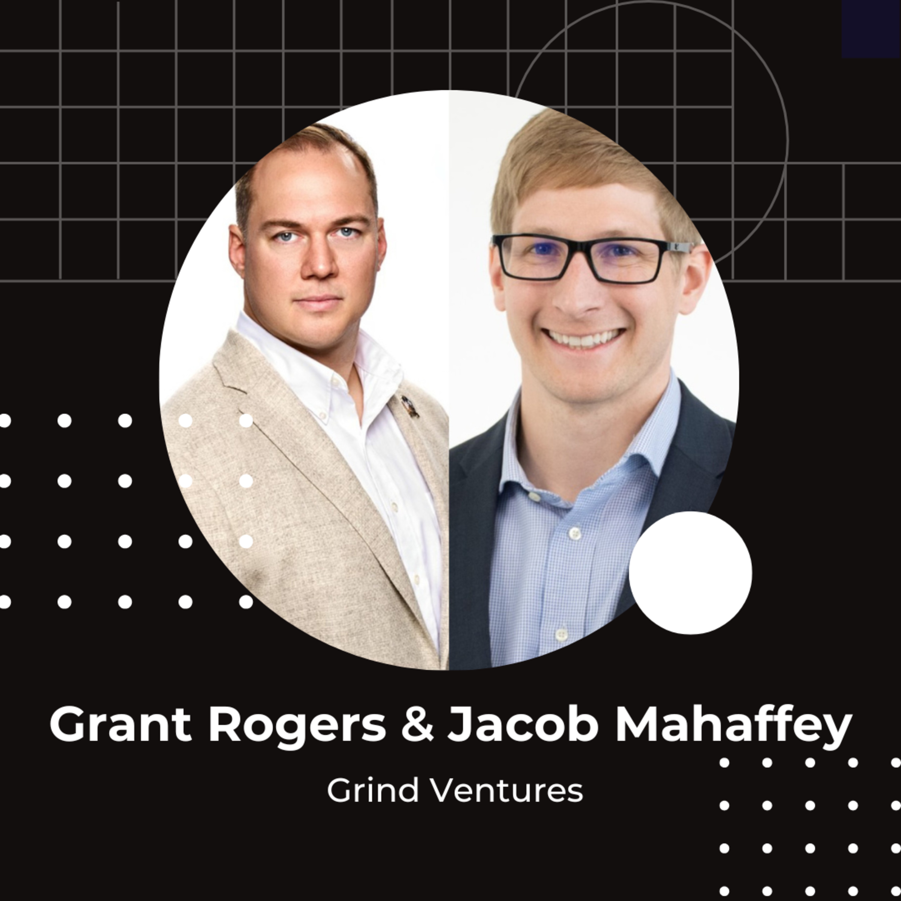 Muddy Waters, Clear Vision