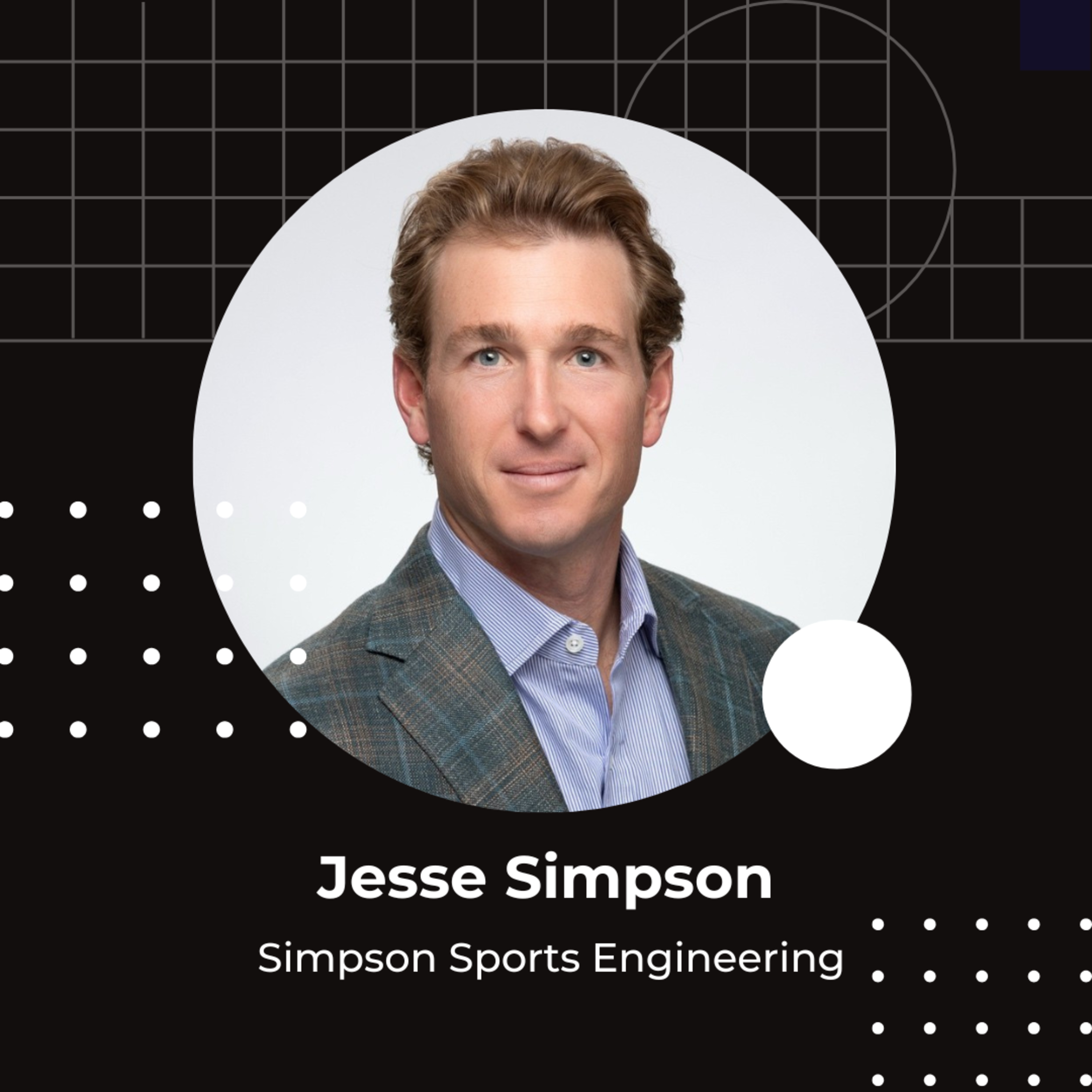 Muddy Waters, Clear Vision