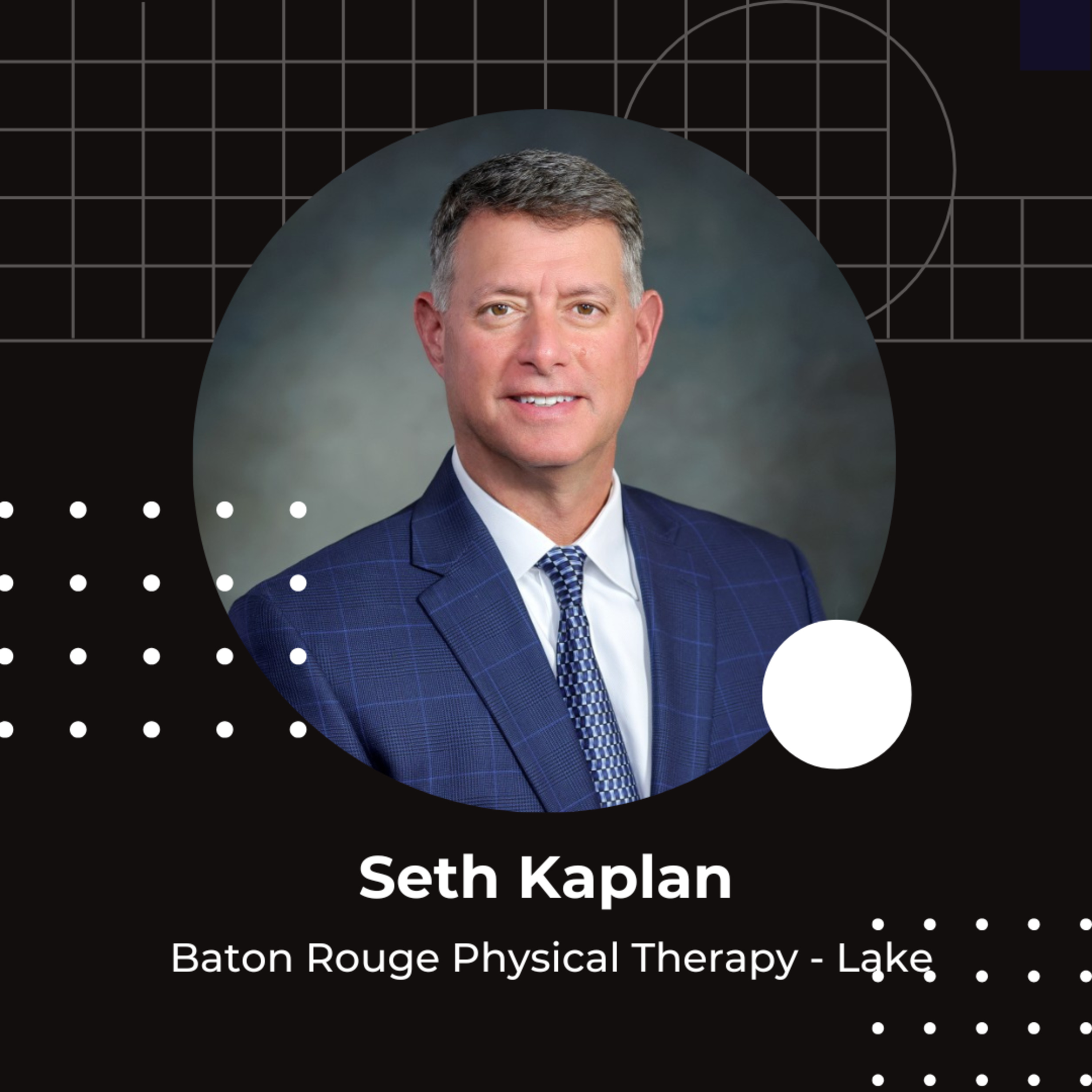 Muddy Waters, Clear Vision