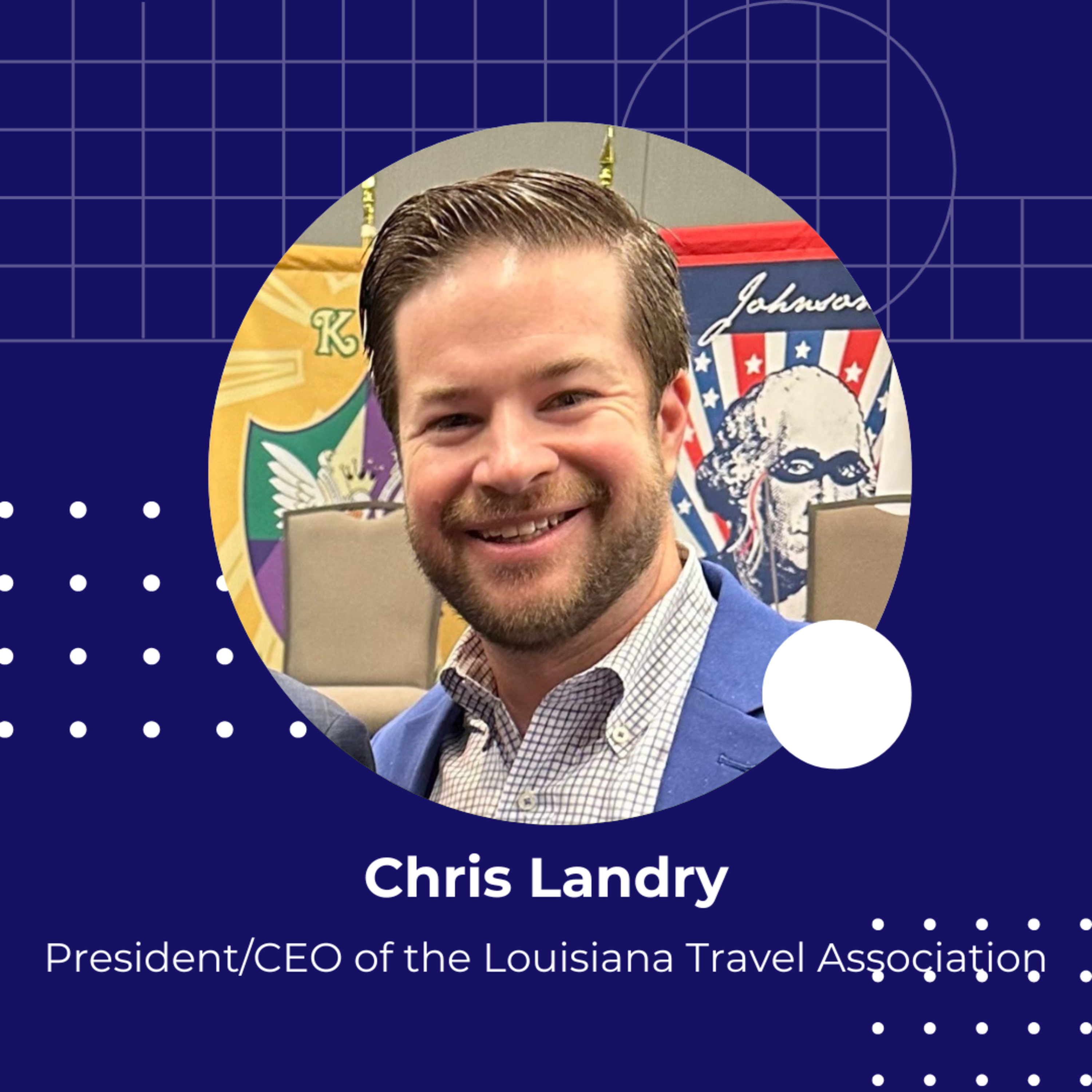 Muddy Waters, Clear Vision