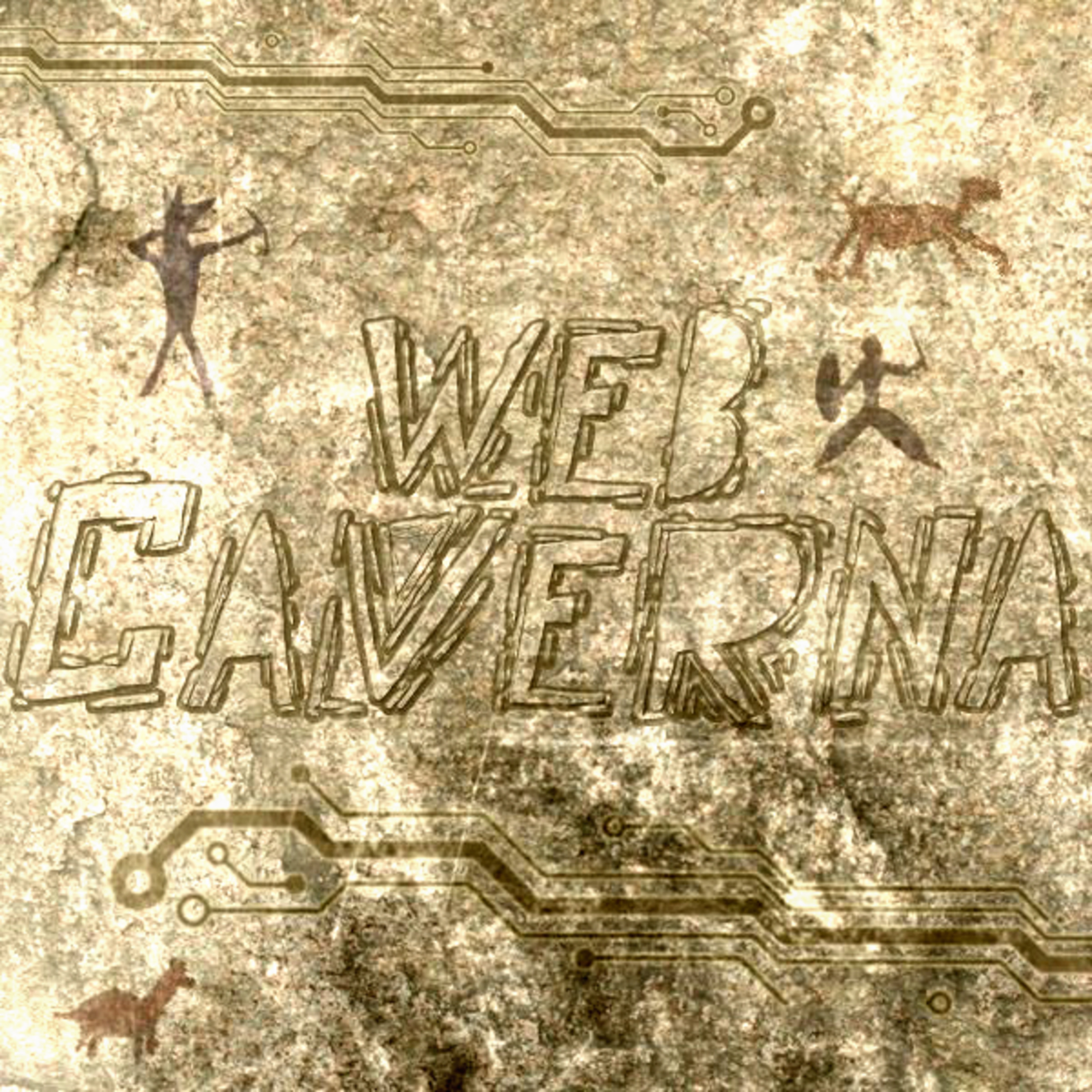 WebCaverna