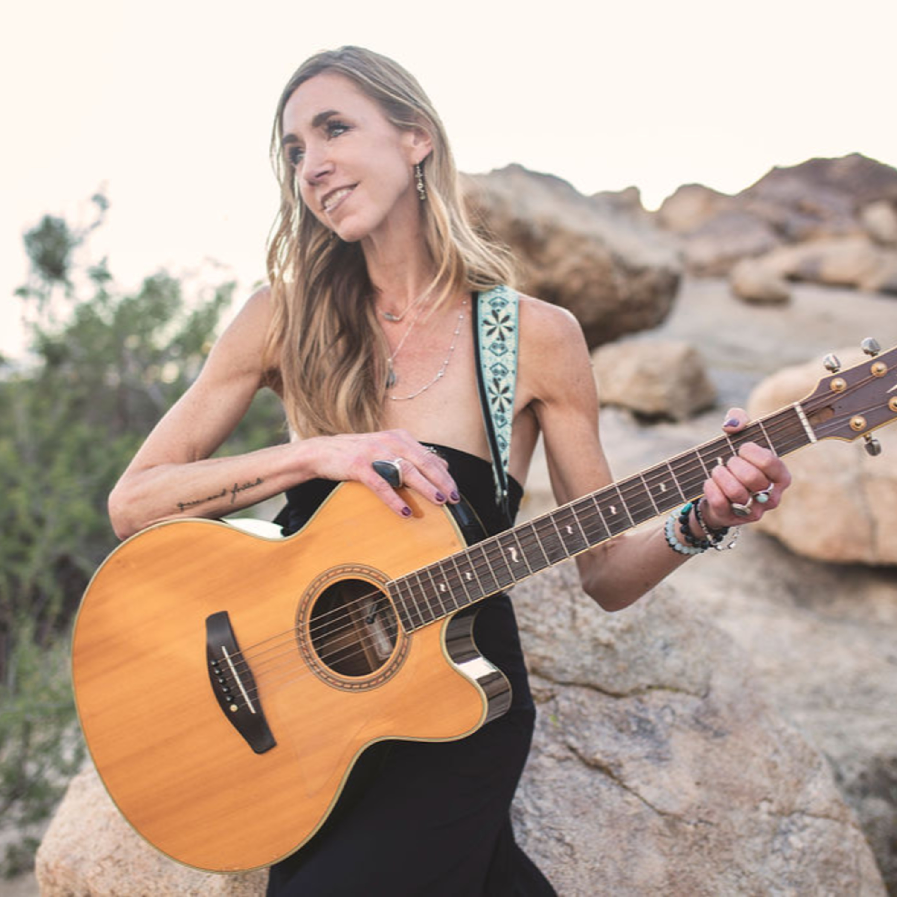 James Marshall Berry\'s New Old Show