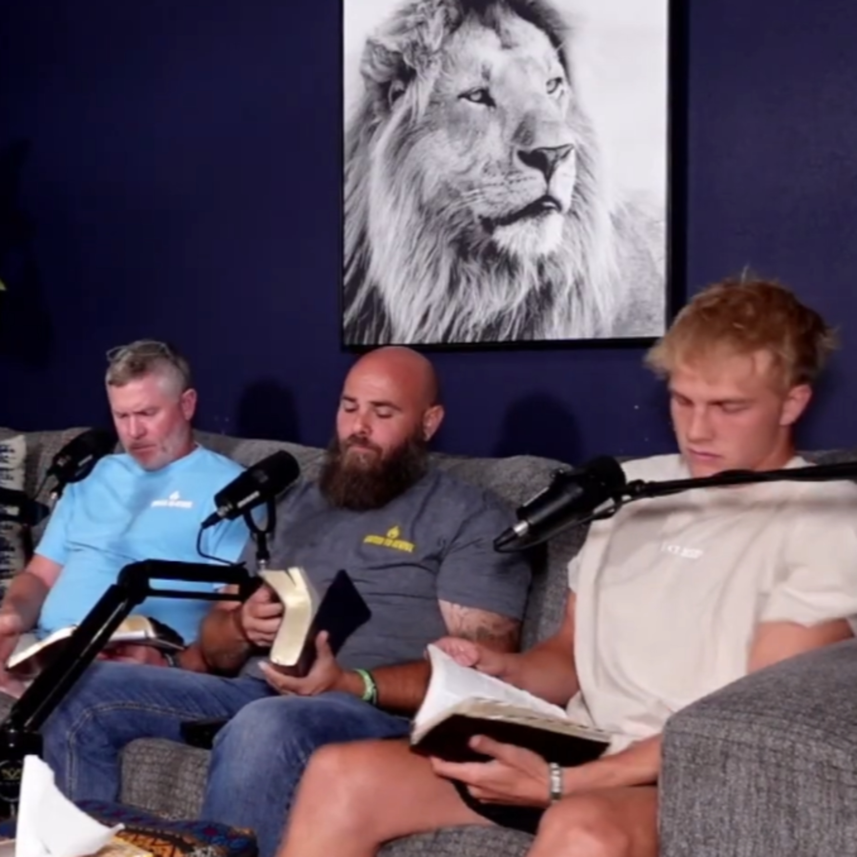 When You Feel Too Far Gone...Like God Has Left You