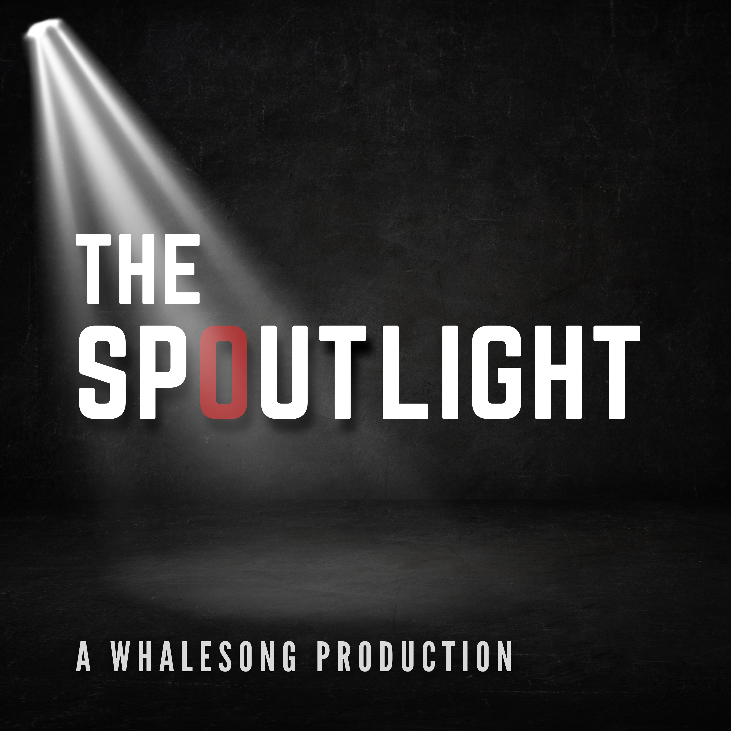 Whalesong | The Student Voice at the University of Alaska Southeast