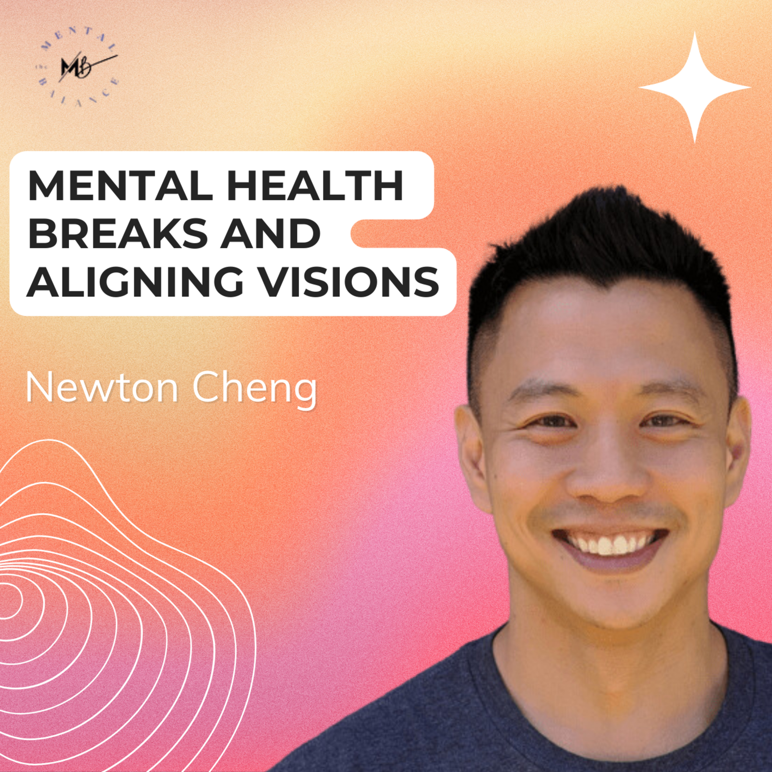 The Mental Balance