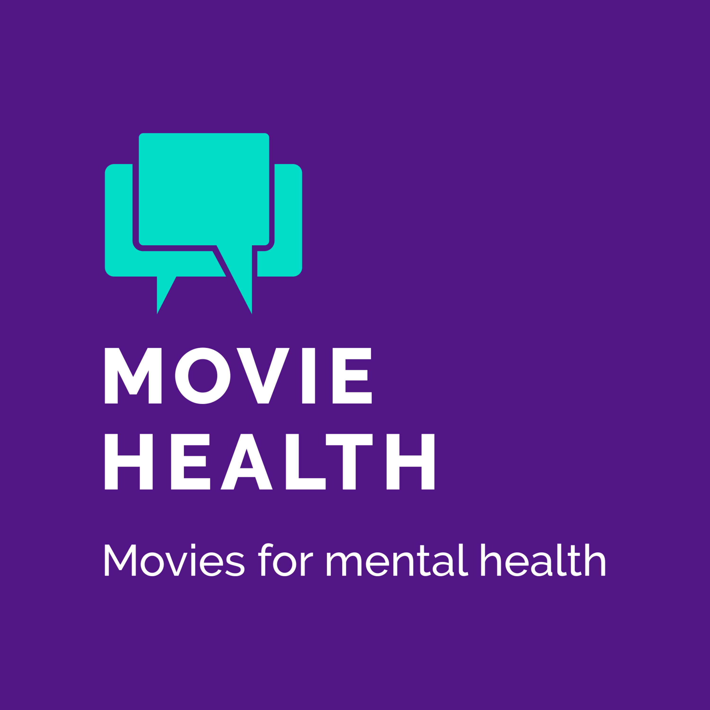Movie Health