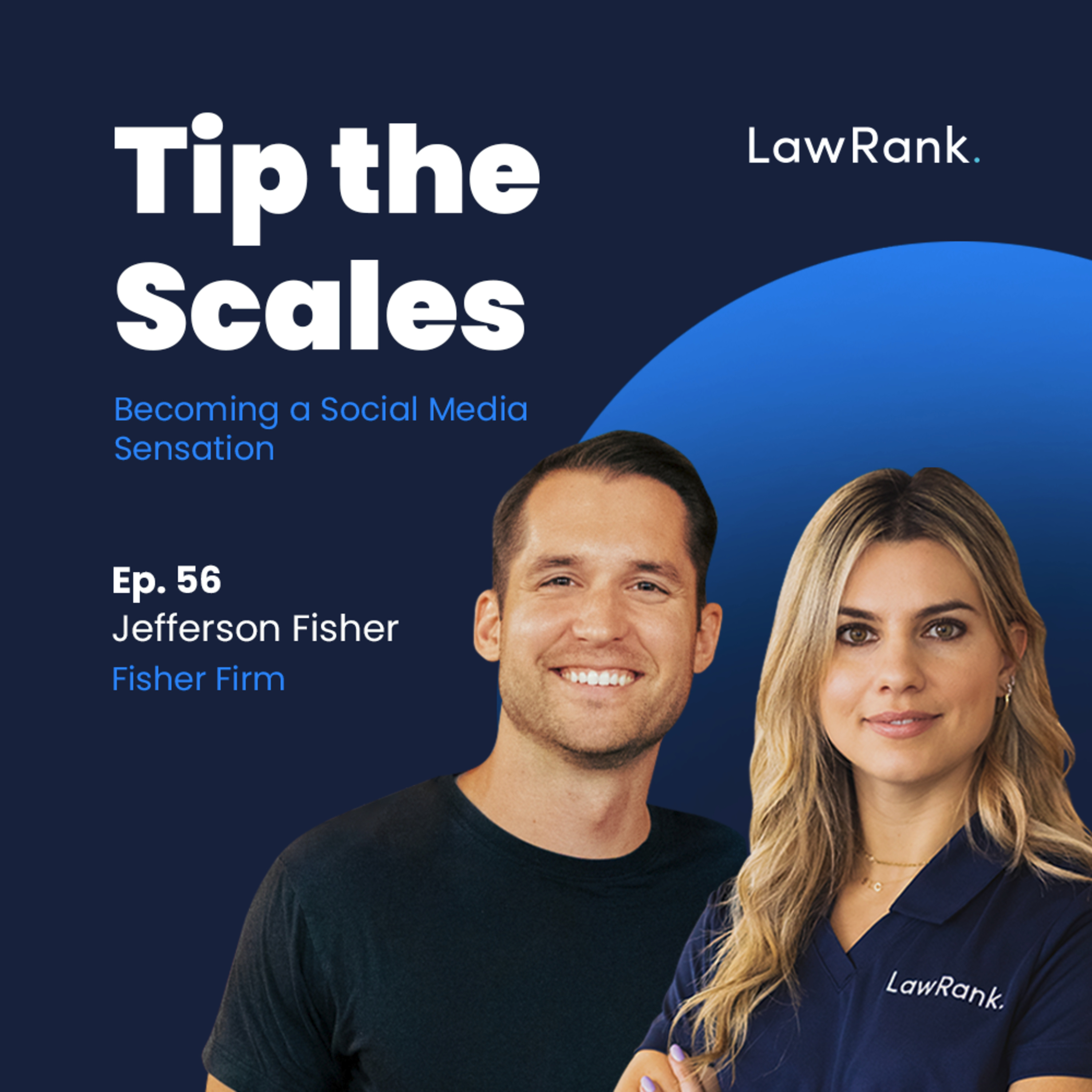 Tip the Scales