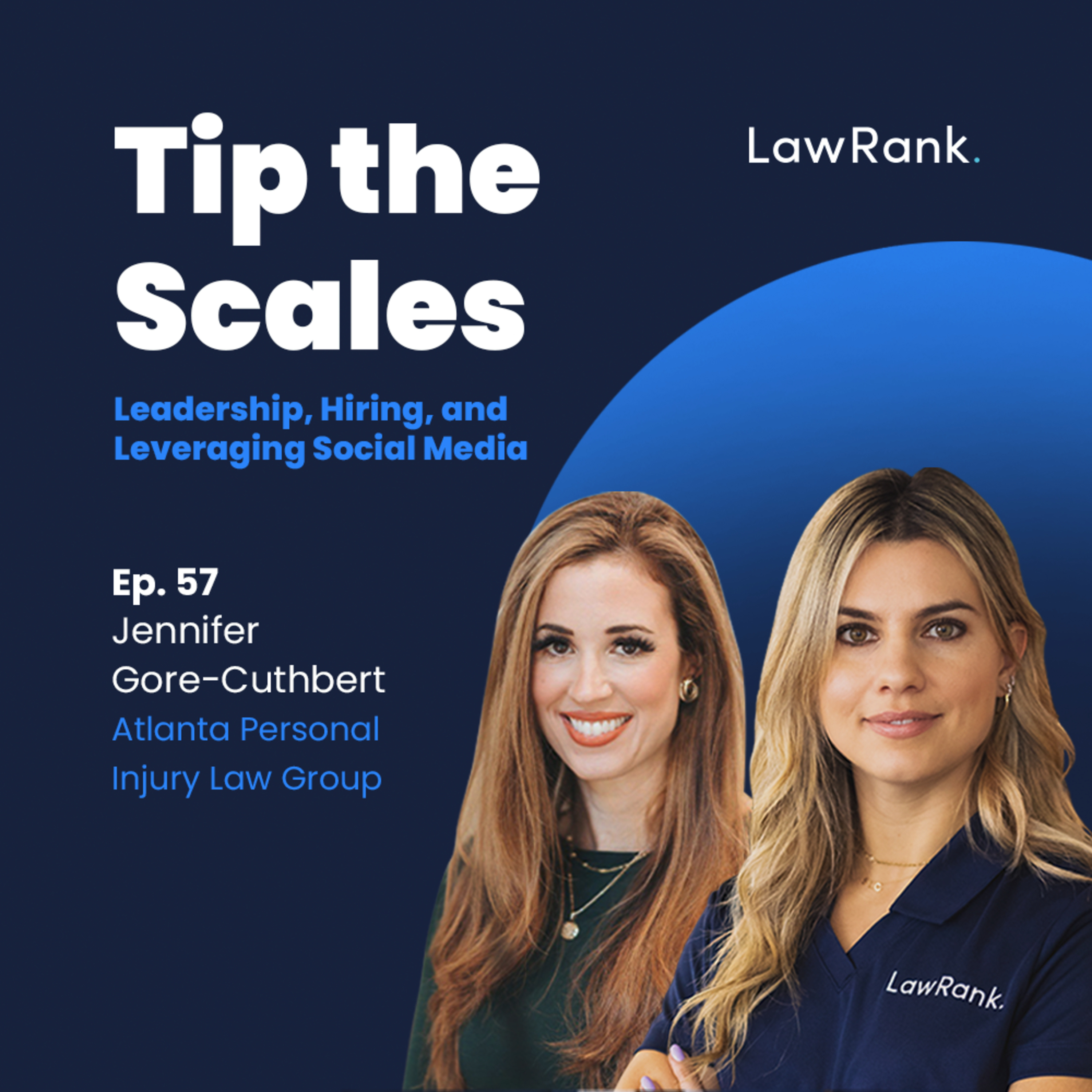 Tip the Scales
