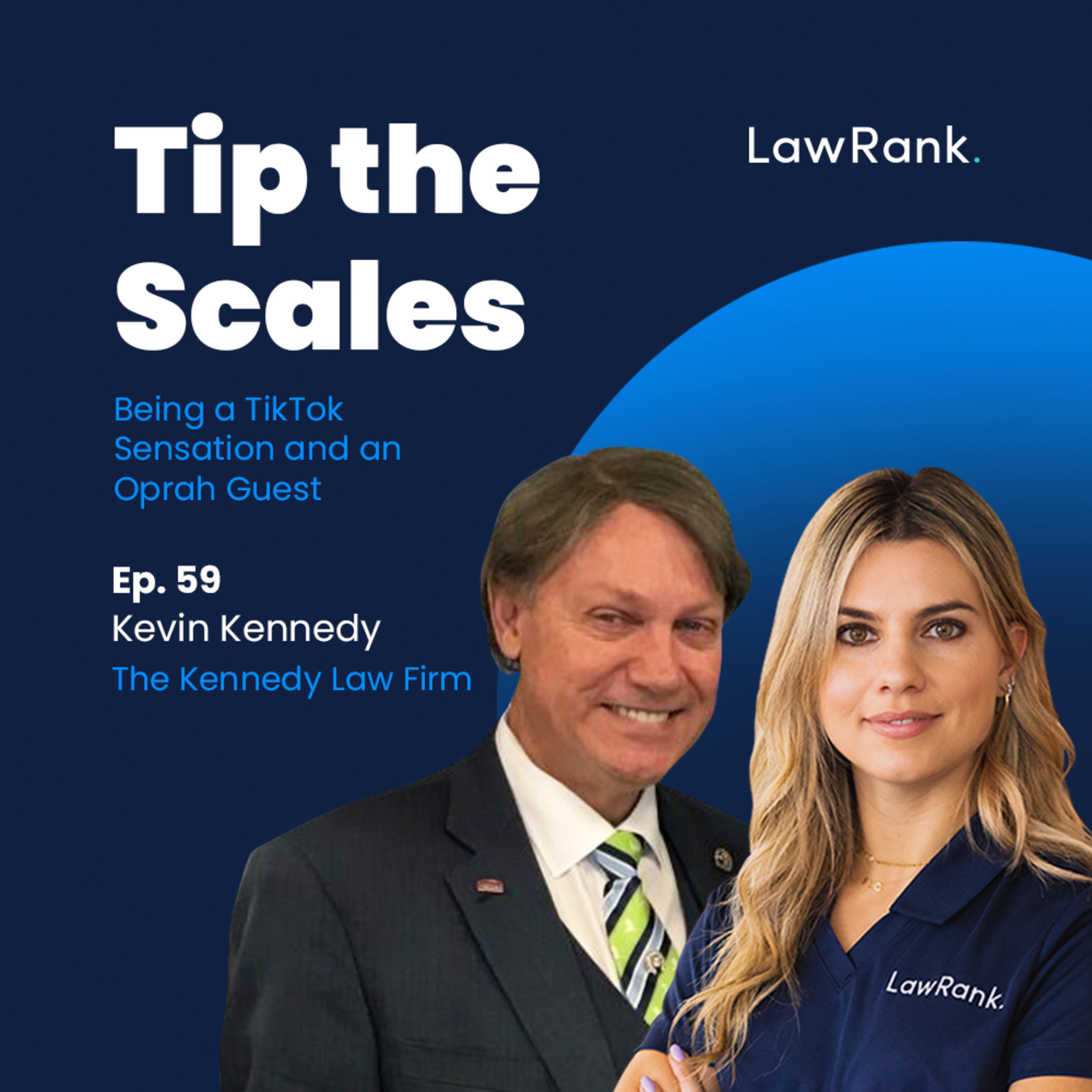 Tip the Scales