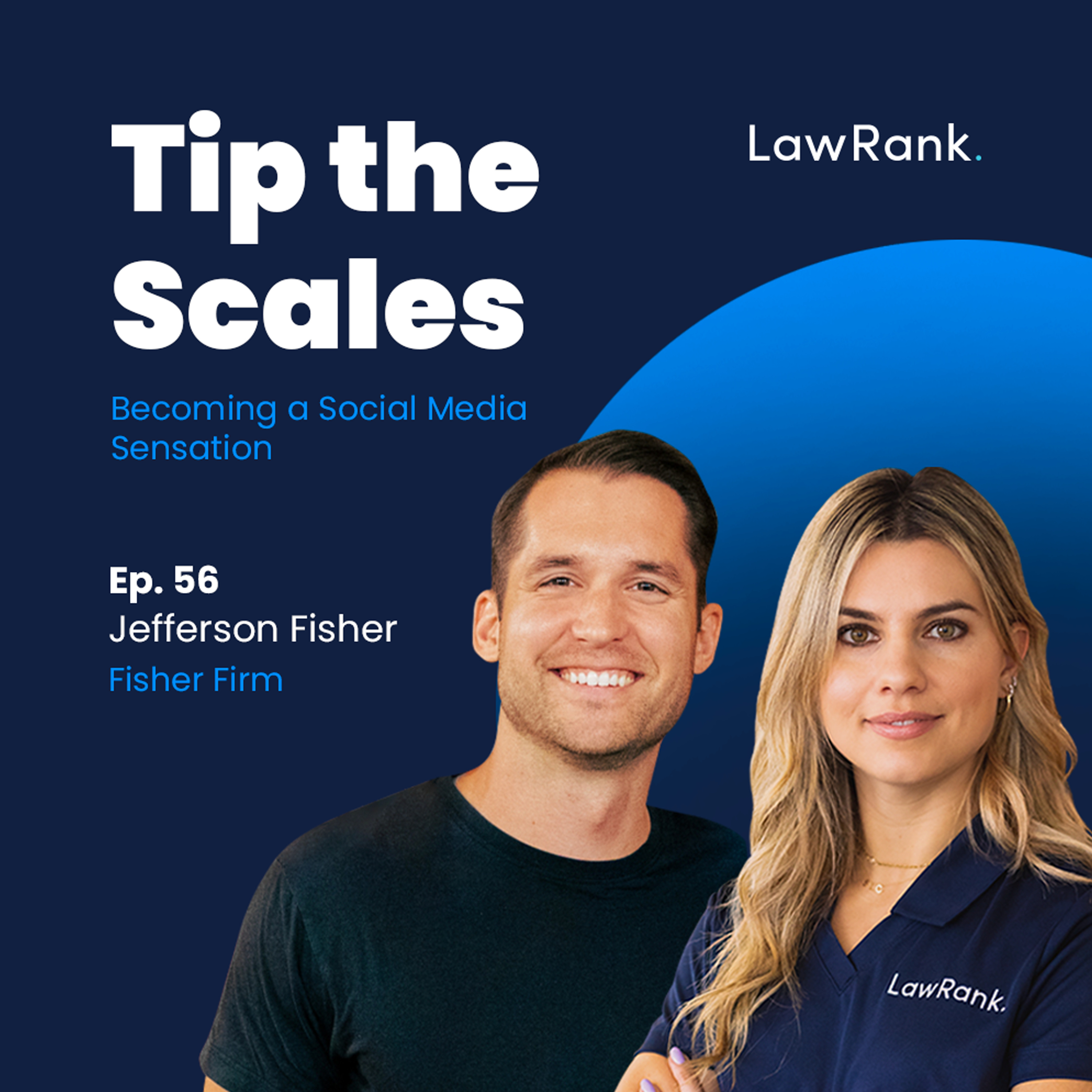 Tip the Scales