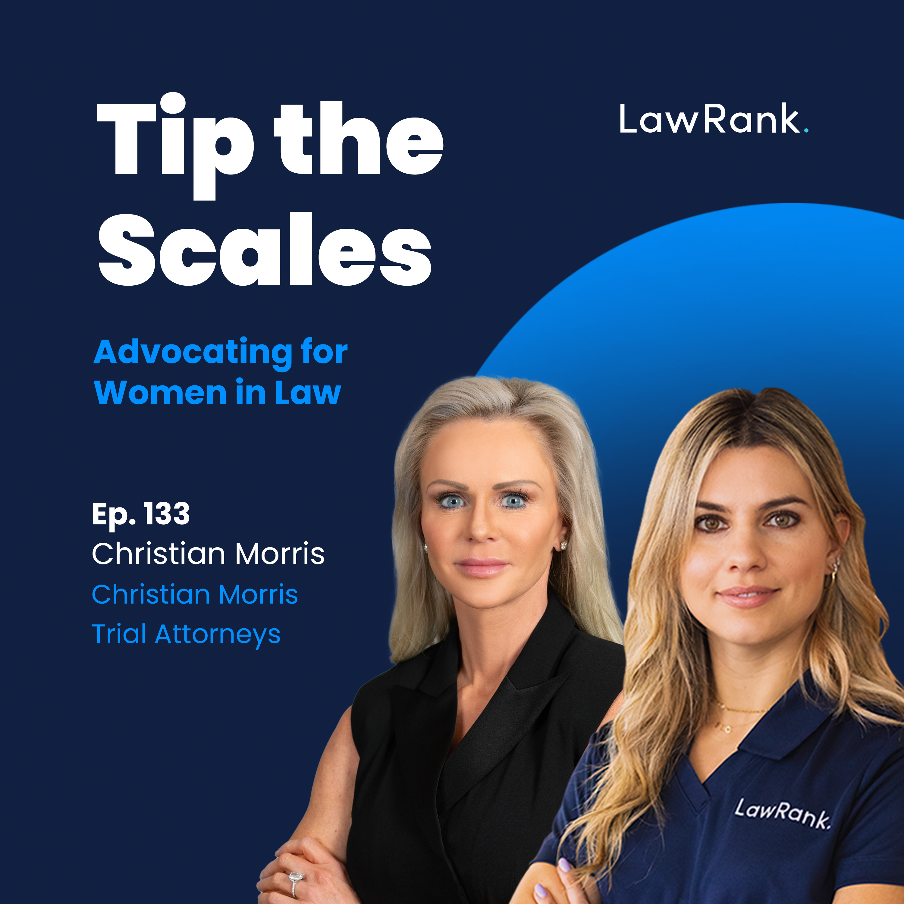 Tip the Scales