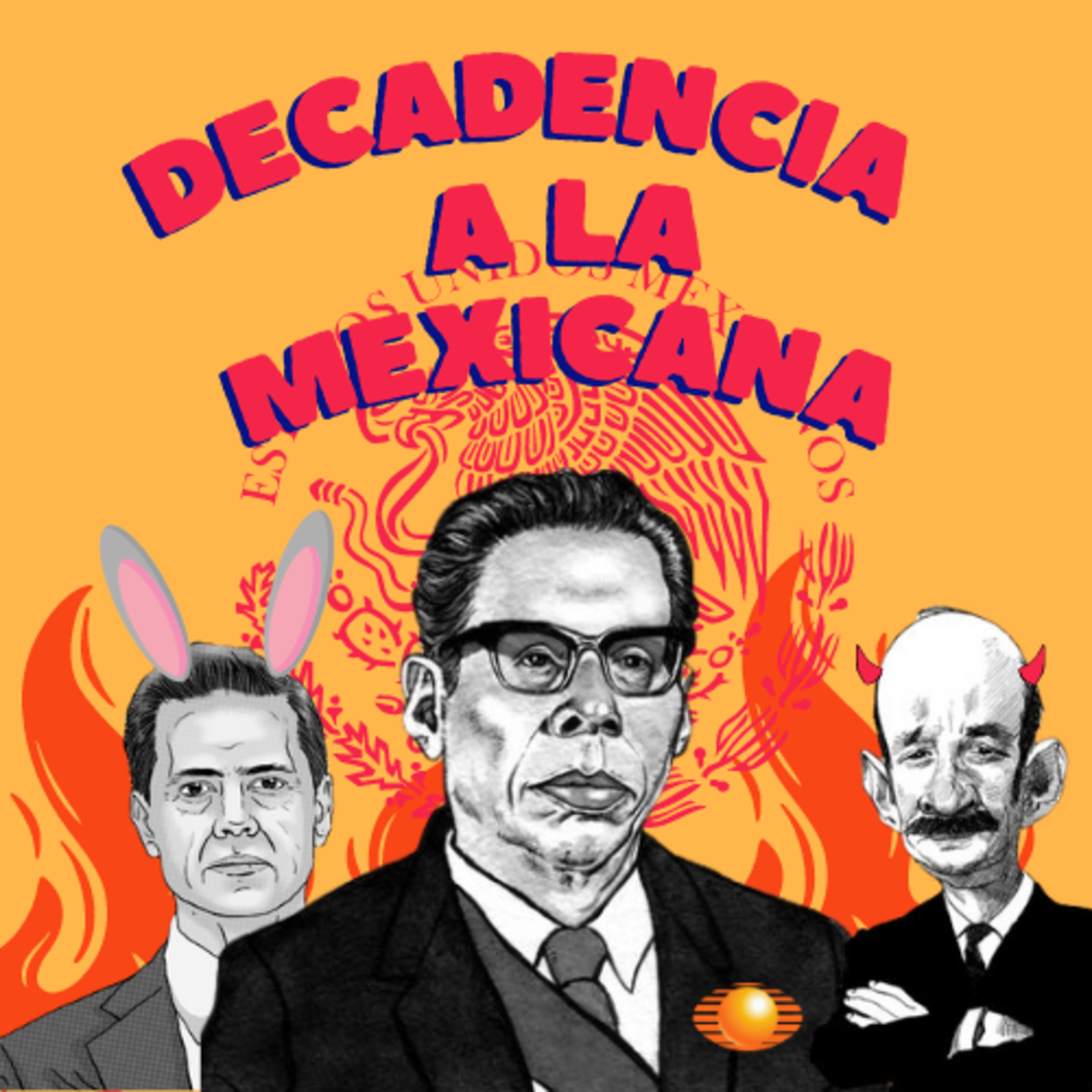 Gatos Malditos