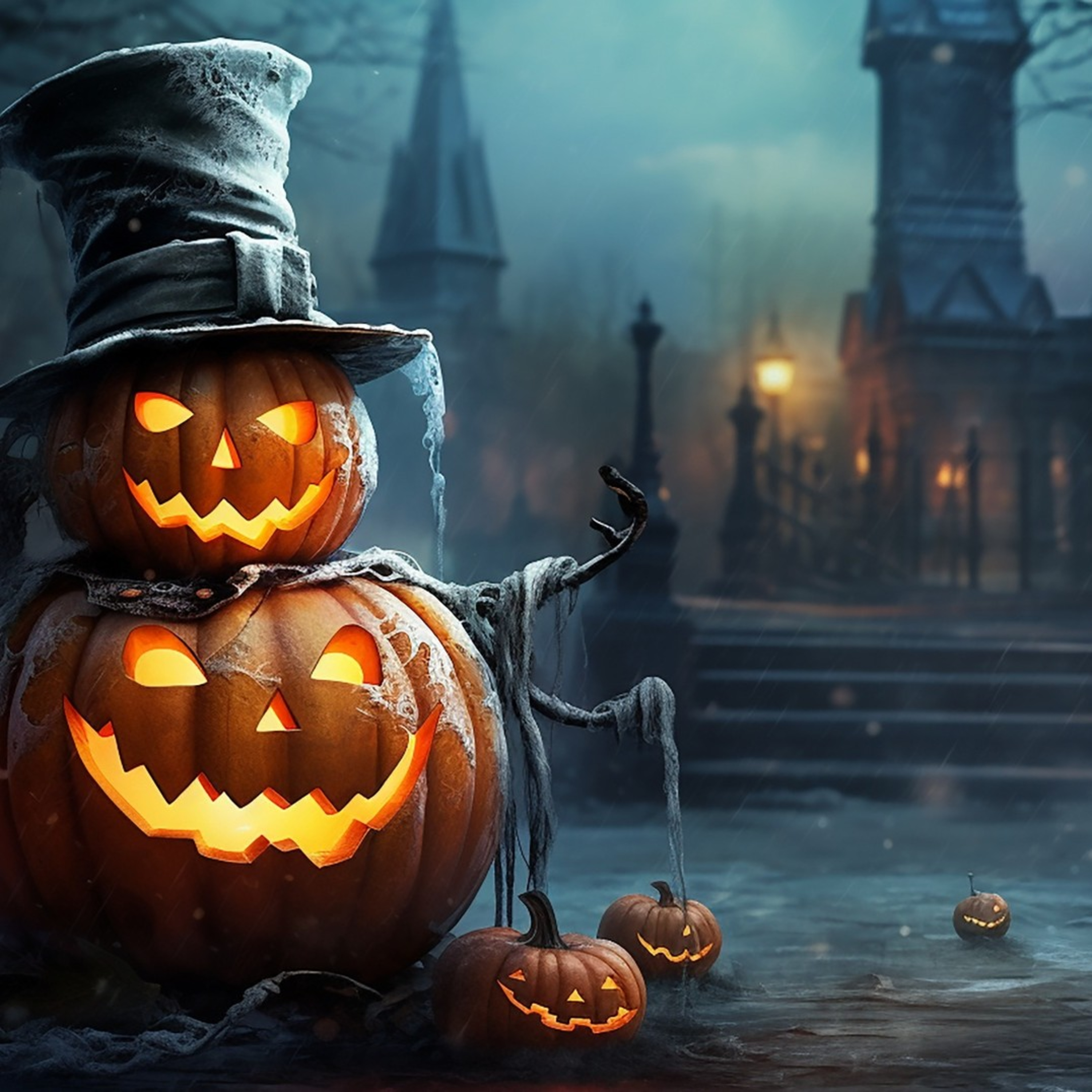 W.i.R. machen Medien