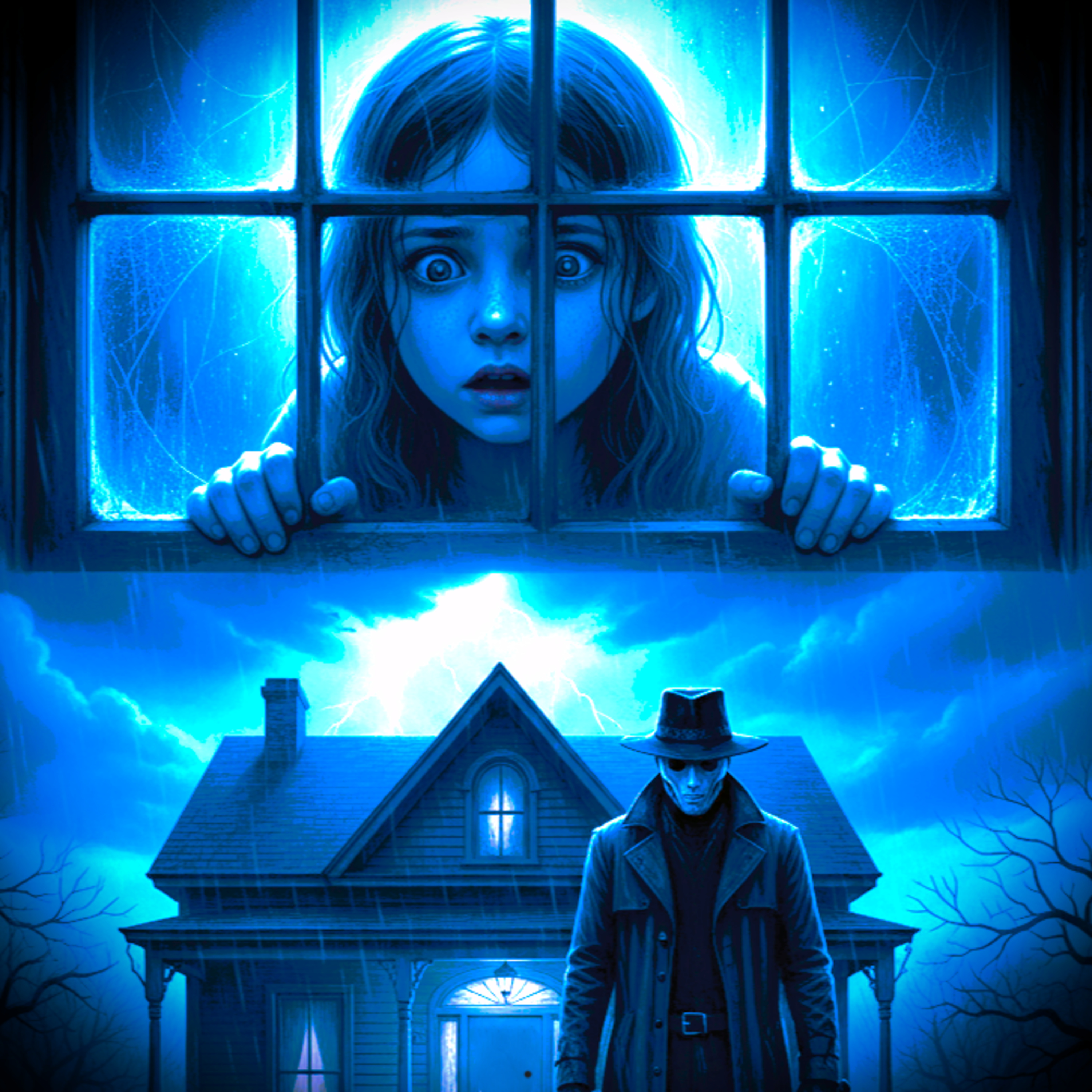 W.i.R. machen Medien