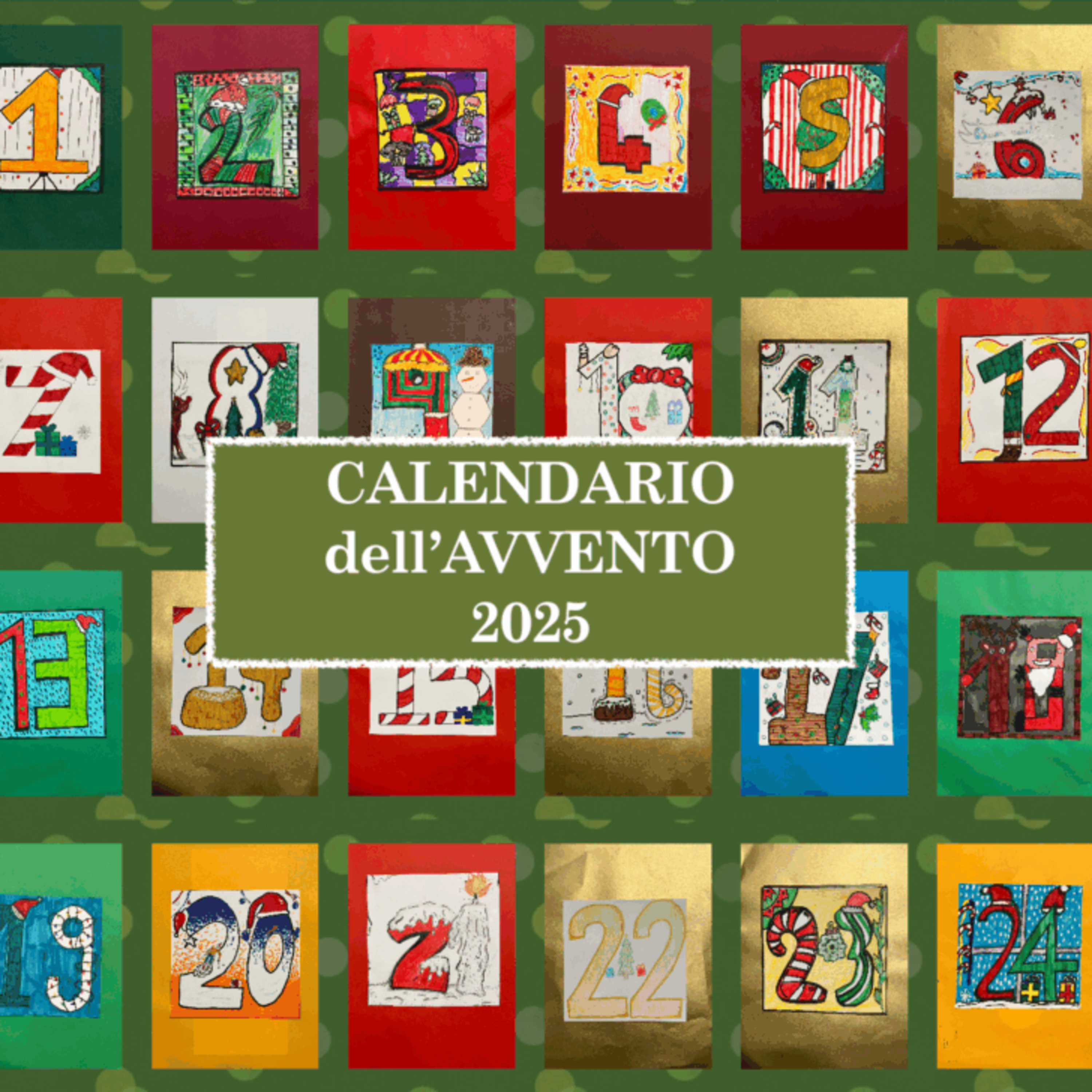 W.i.R. machen Medien