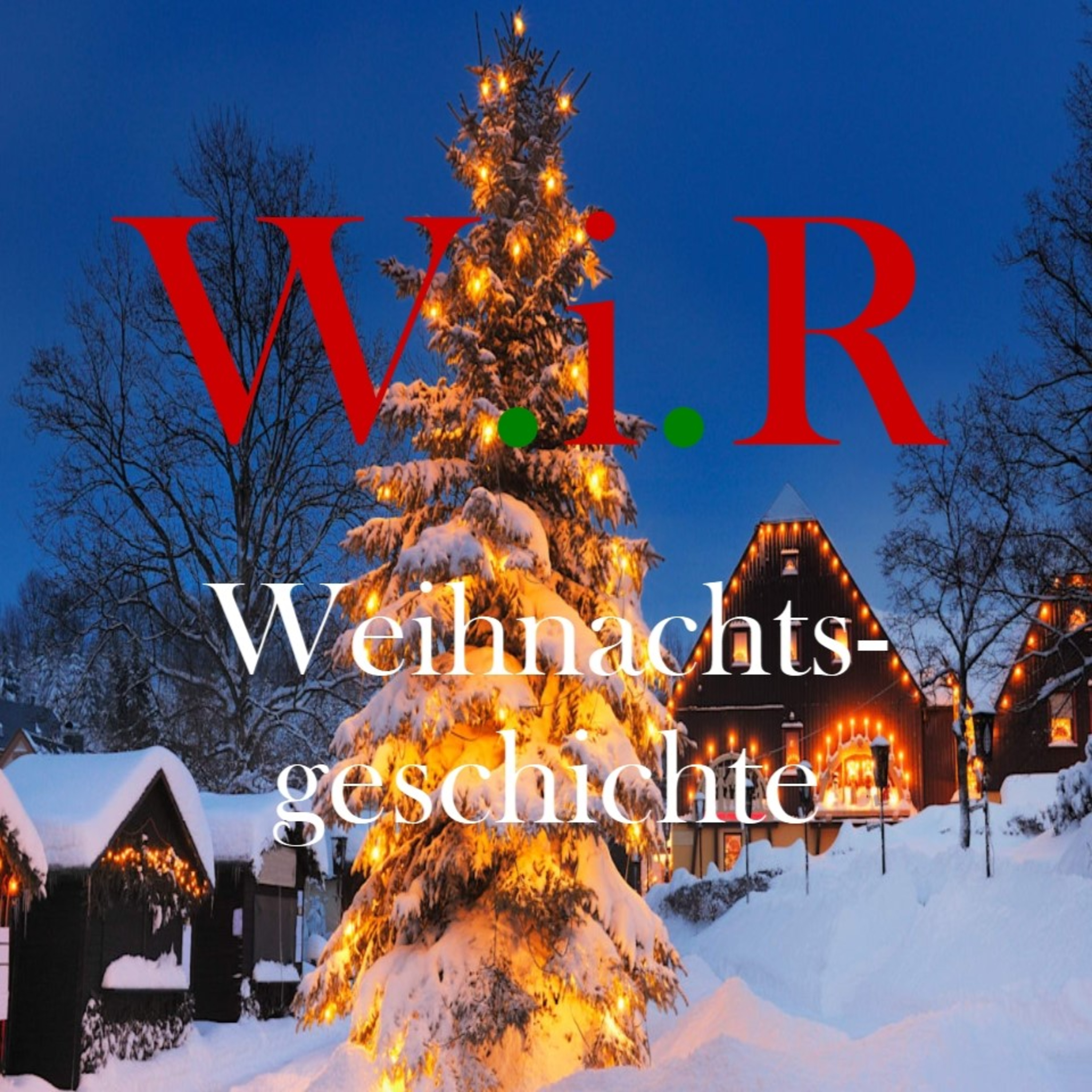 W.i.R. machen Medien